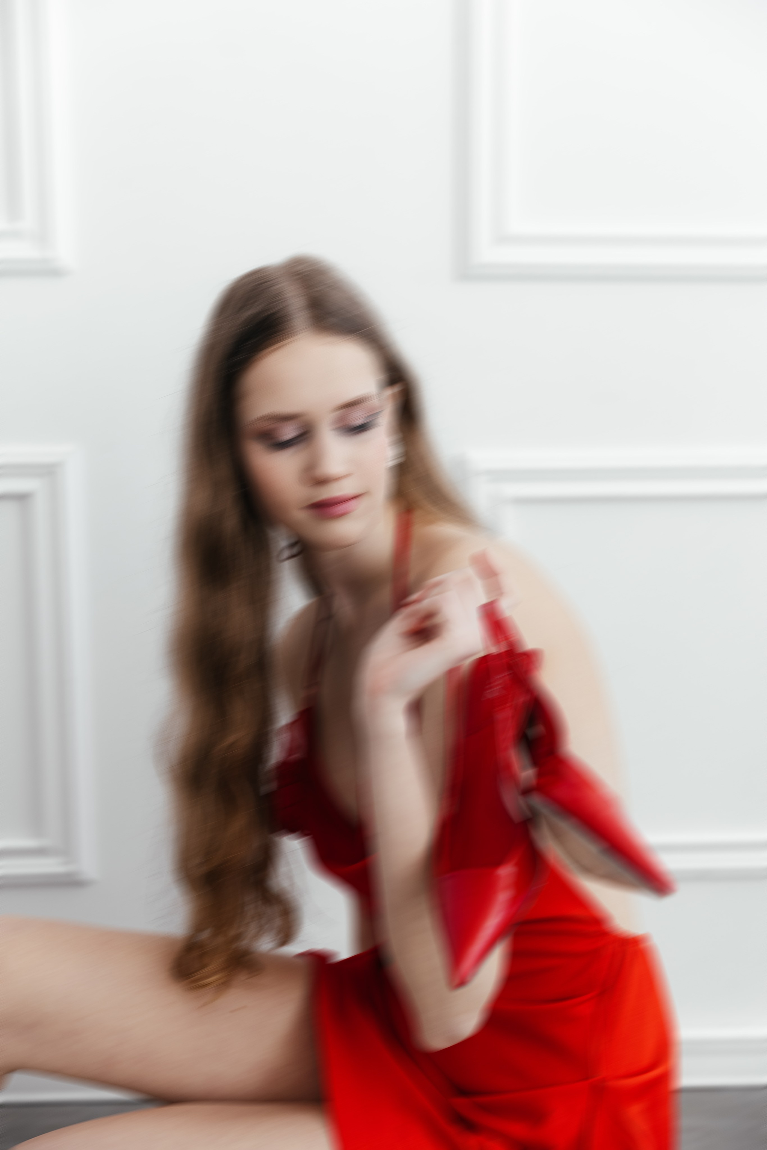 Влада. Главная