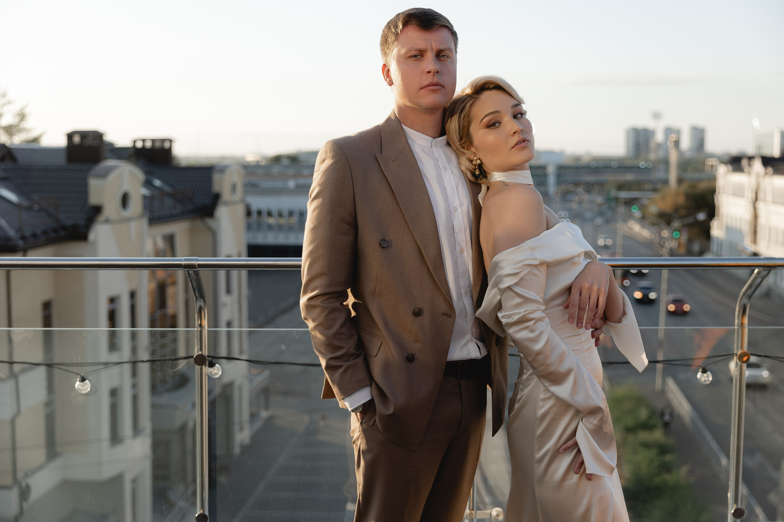 И снова 3 сентября. Свадебный и портретный фотограф Казань/Москва/СПБ Елькина Юлия