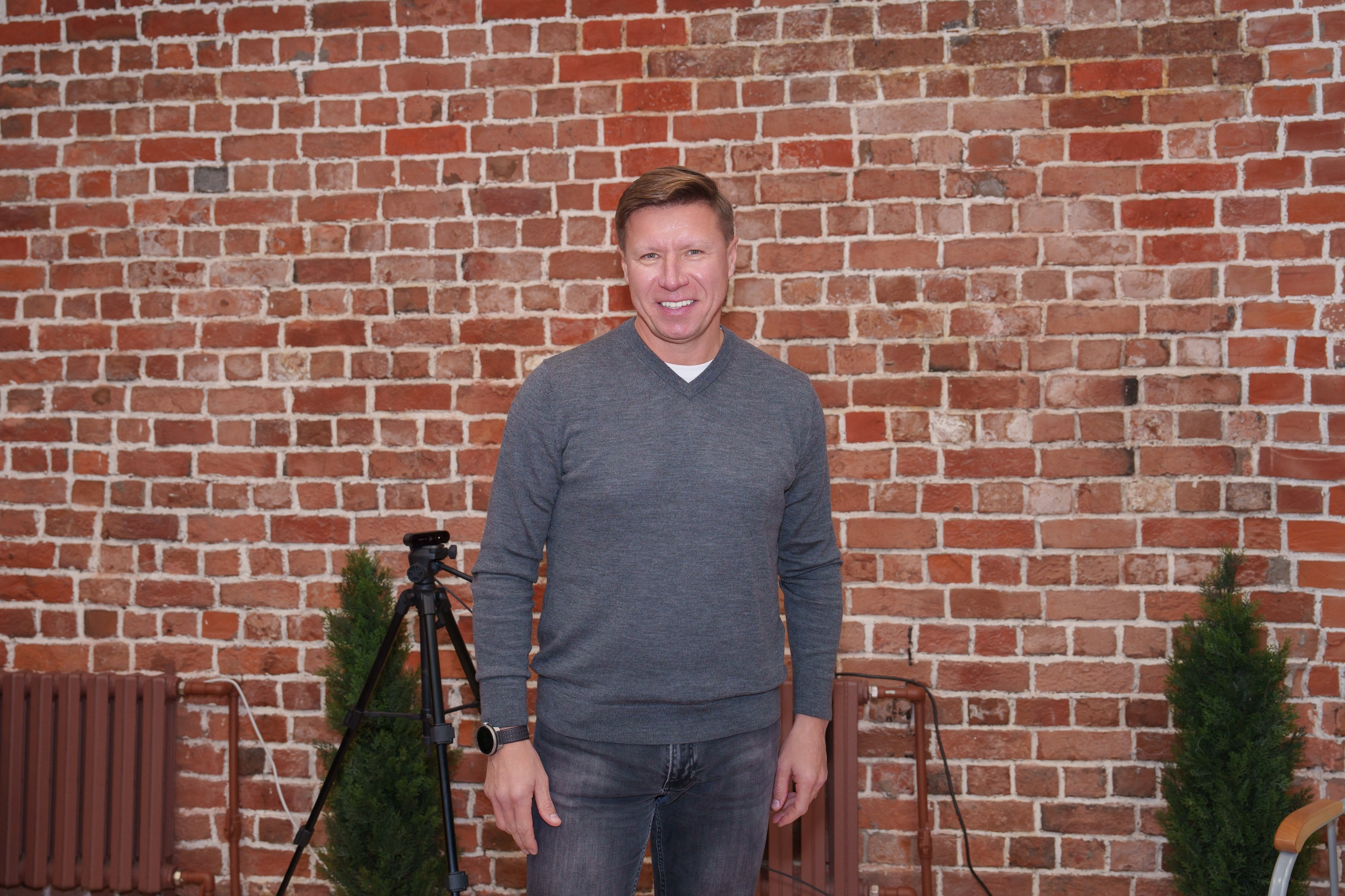 КУПНО. Sunnyman