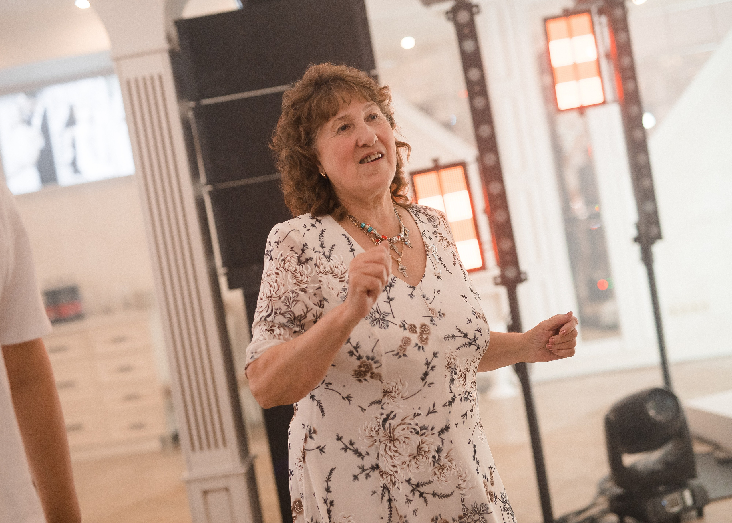 Лена + Саша. Свадебный и семейный фотограф в Саратове Маша Паника