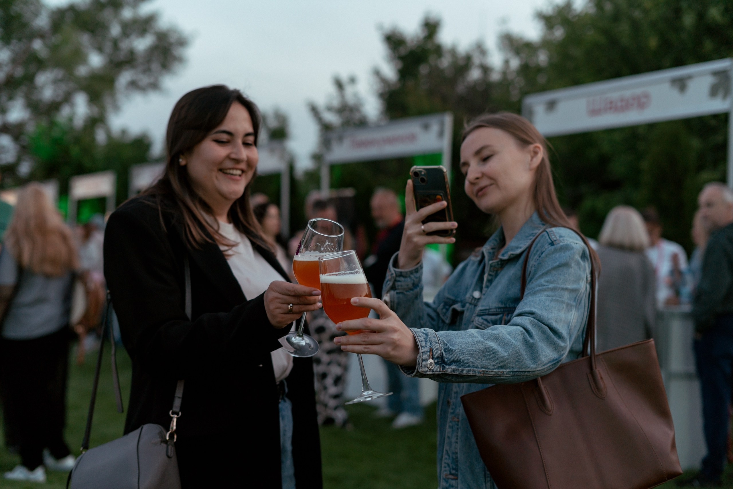 Озеро «Алёнка». Фотограф Александра Волкова | Волгоград