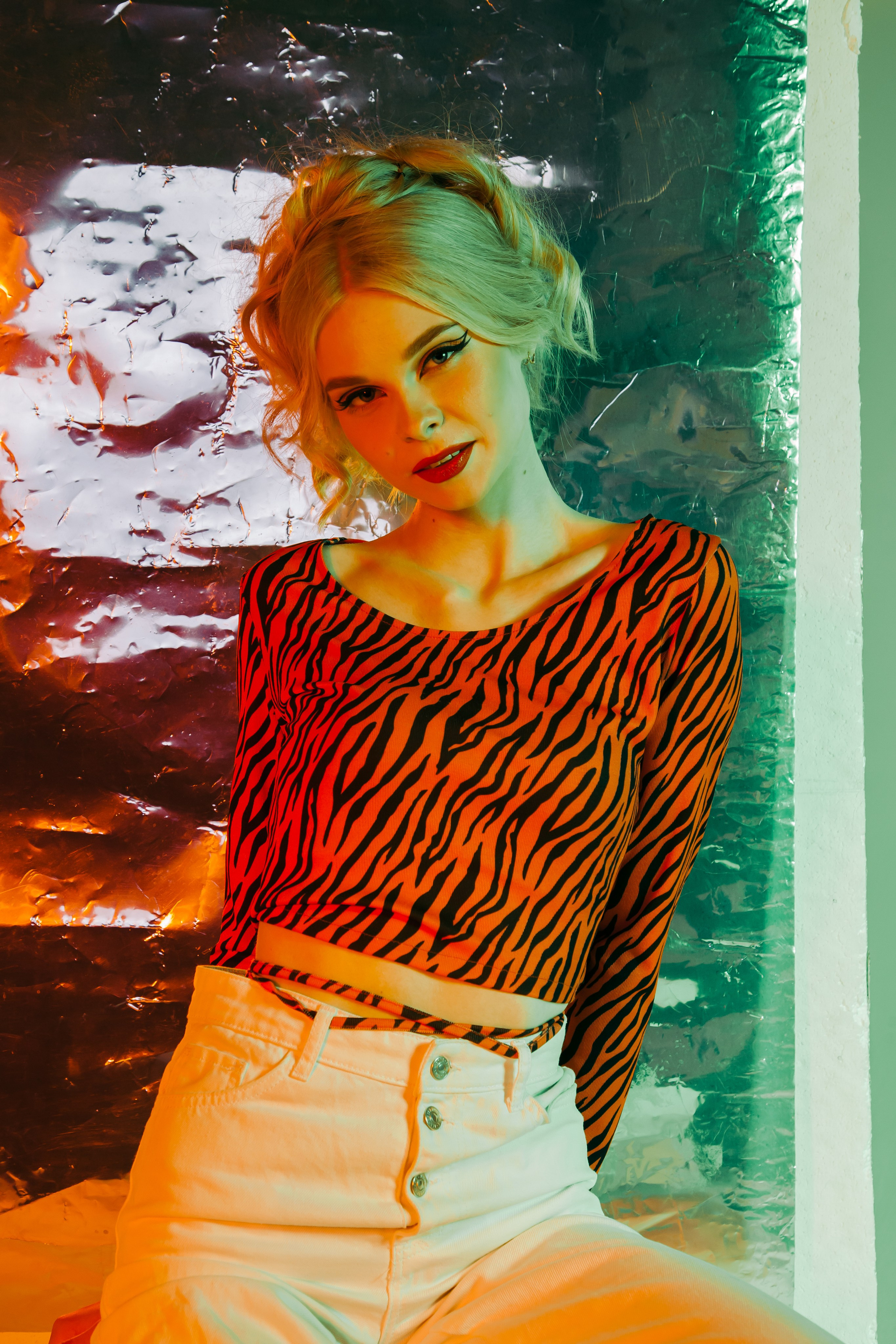 Лиза. Свадебный и семейный фотограф в Минске Духович Татьяна