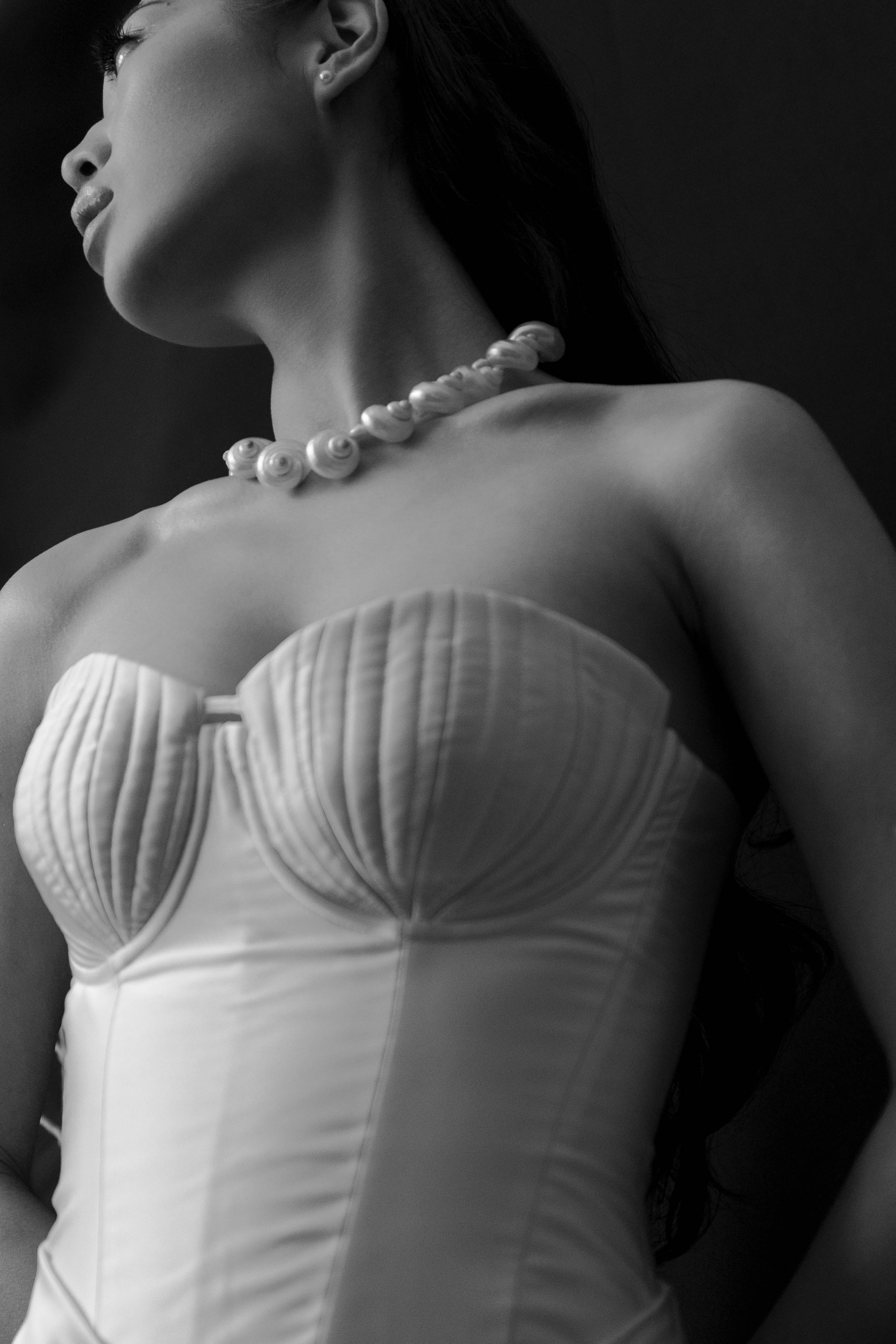 Евгений и Ангелина. Фотограф Юсова Мария