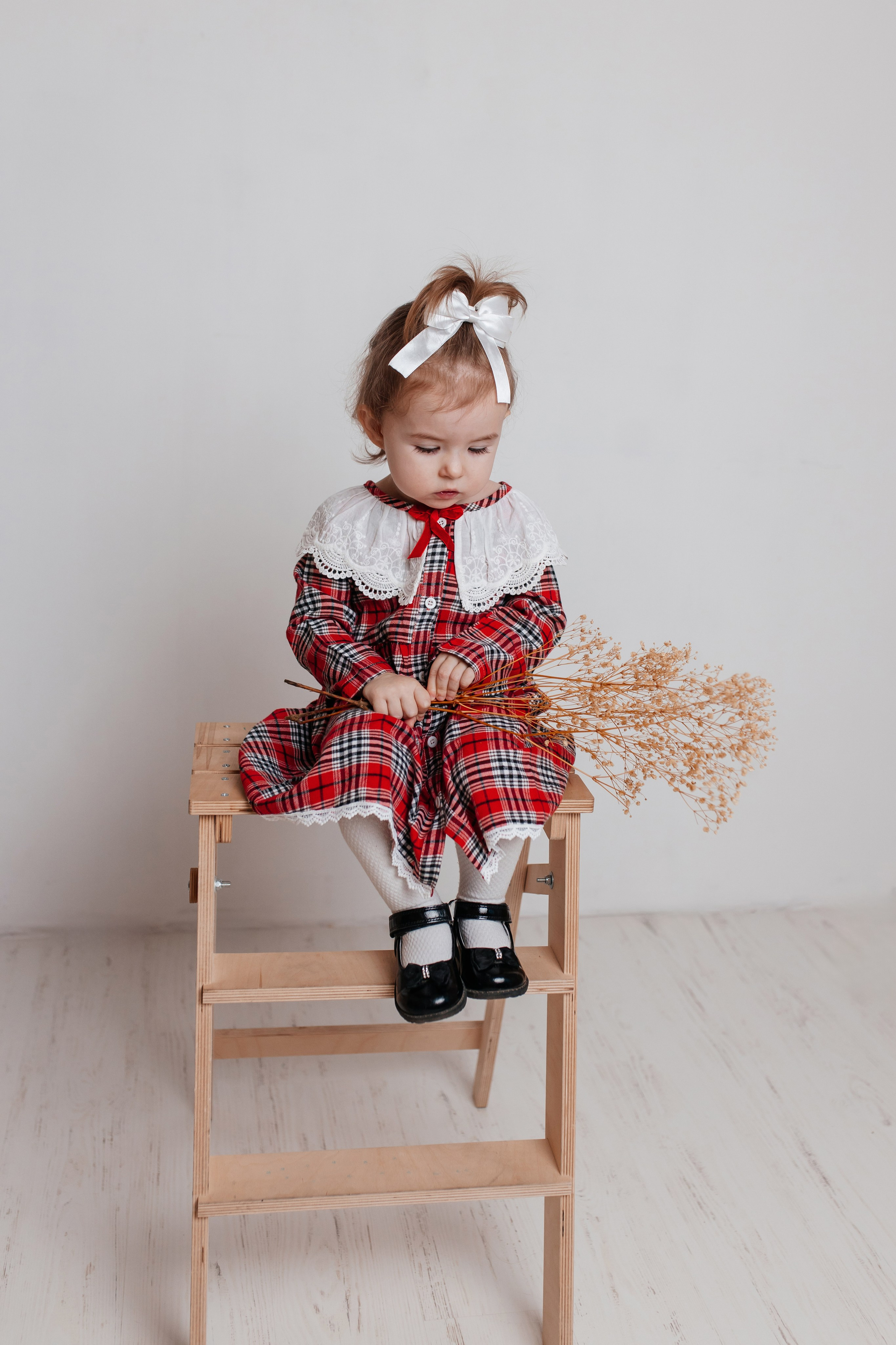 Студийные съемки и тематические проекты. Фотограф Усинск|Татьяна Вараксина