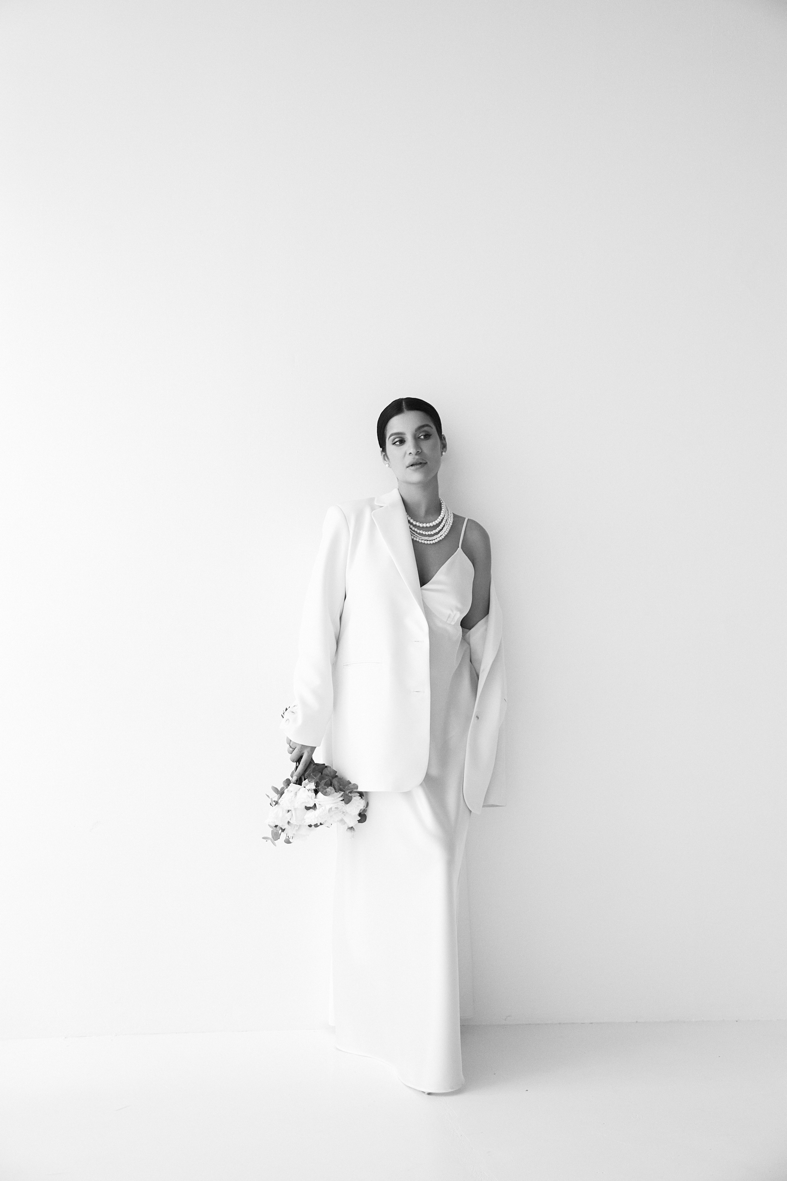 Дана и Виталий. Фотограф в Екатеринбурге и Москве, Анна