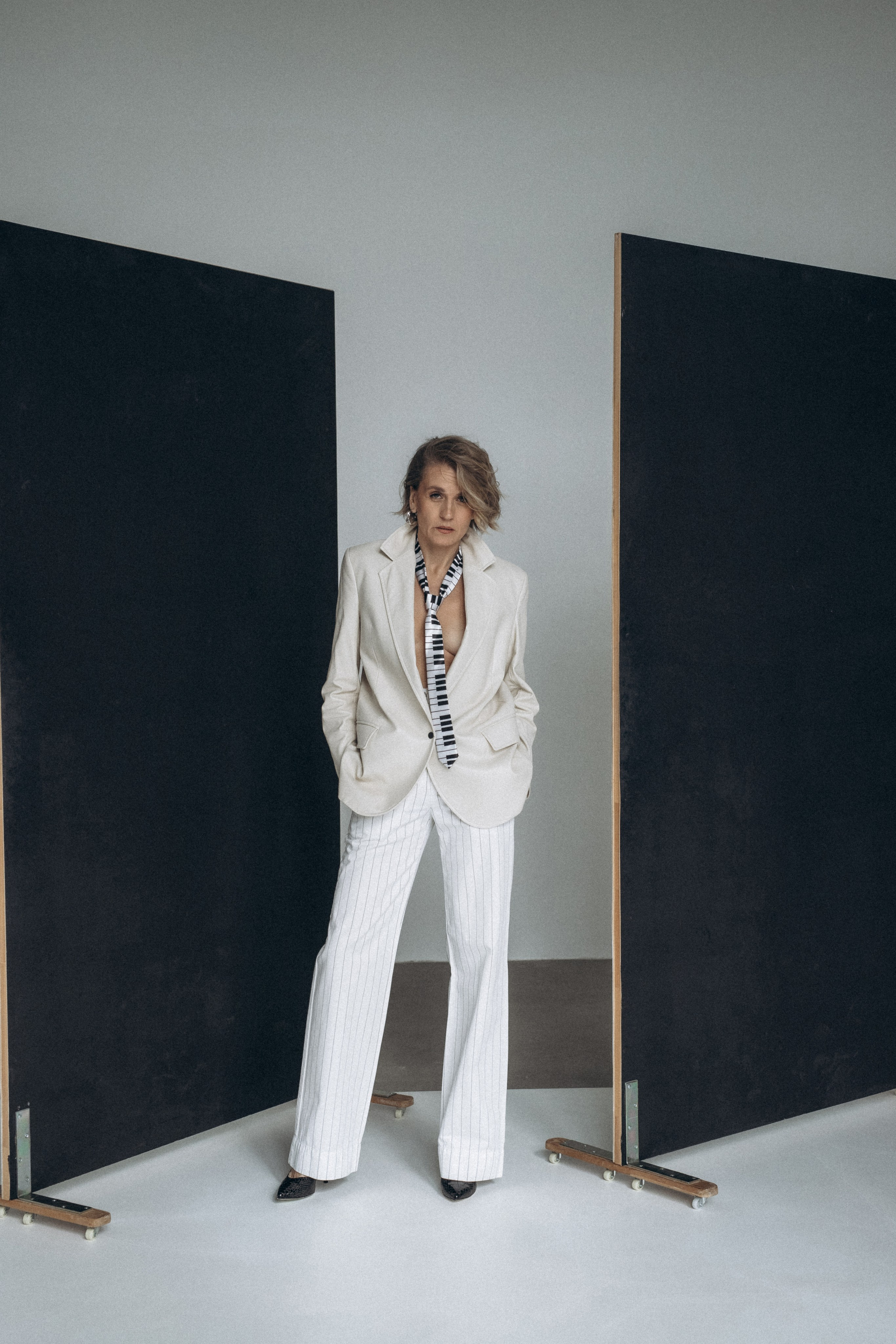 Анна Багмет. Фотограф Ногинск Электросталь Наталья Осетрова