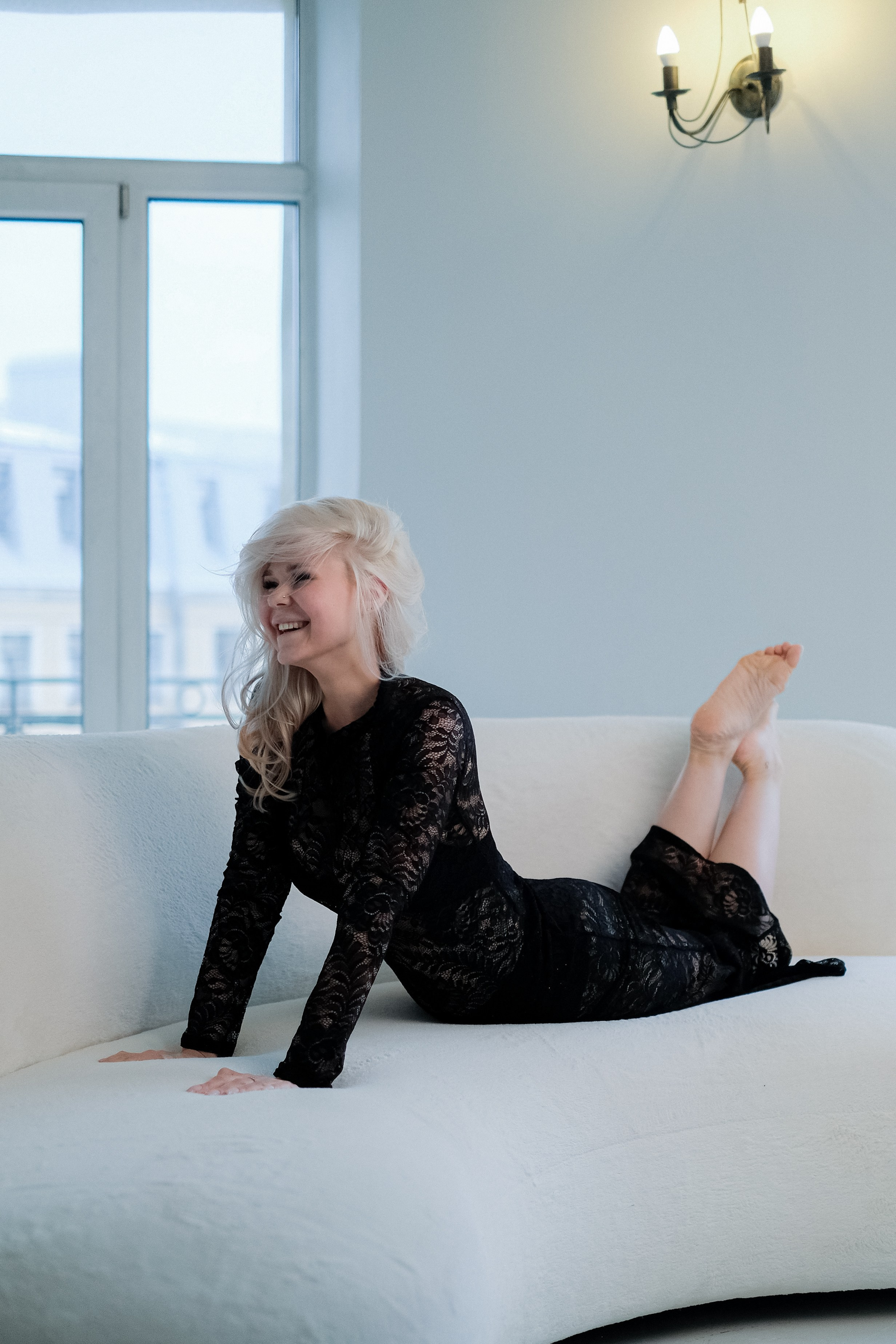 Кошка. Фотограф в Санкт-Петербурге и Сочи Виктория Анисс