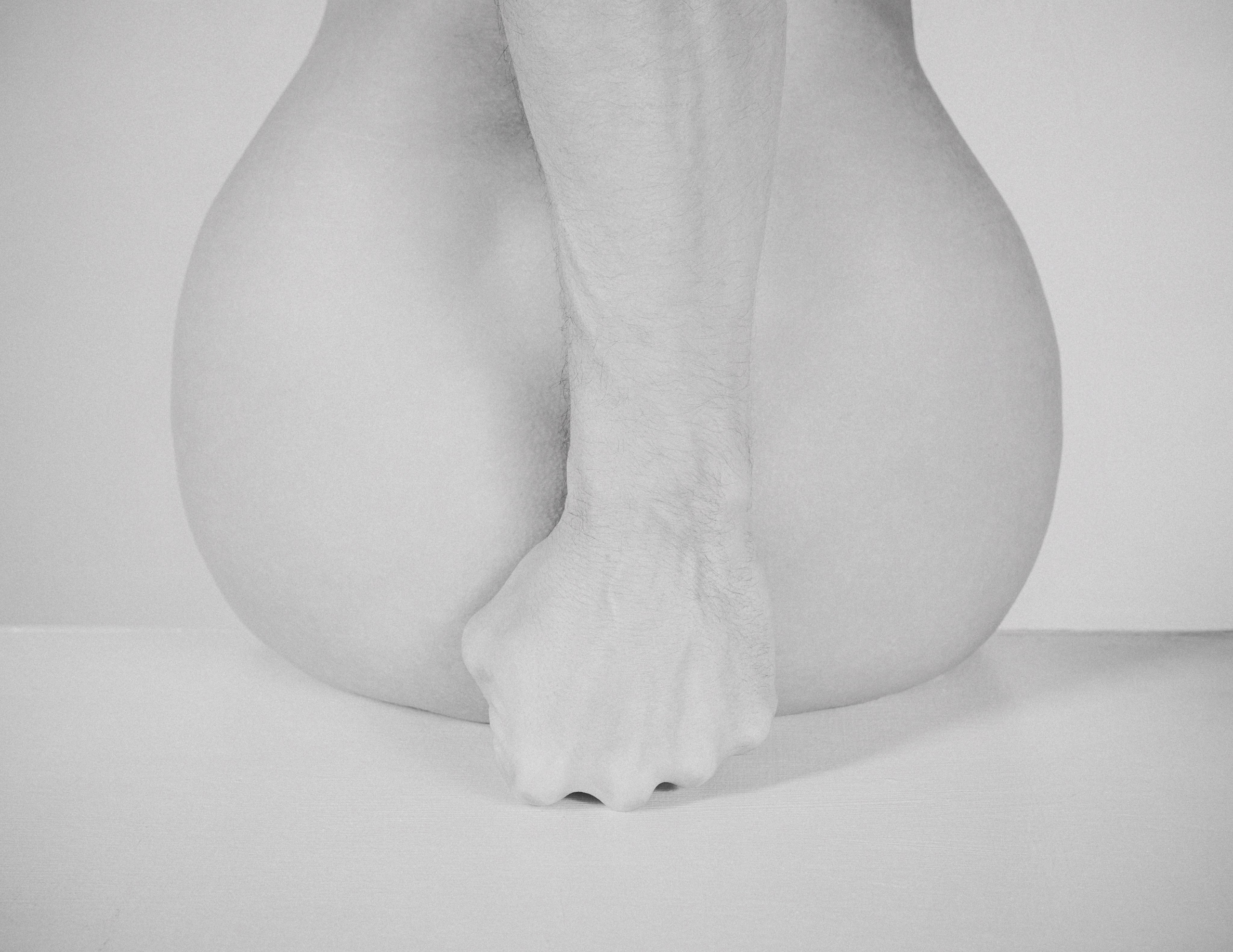 Будуарная и Ню-Фотосессия в СПб. Фото и Видеосъемка на ваше мероприятие. Александр Романов