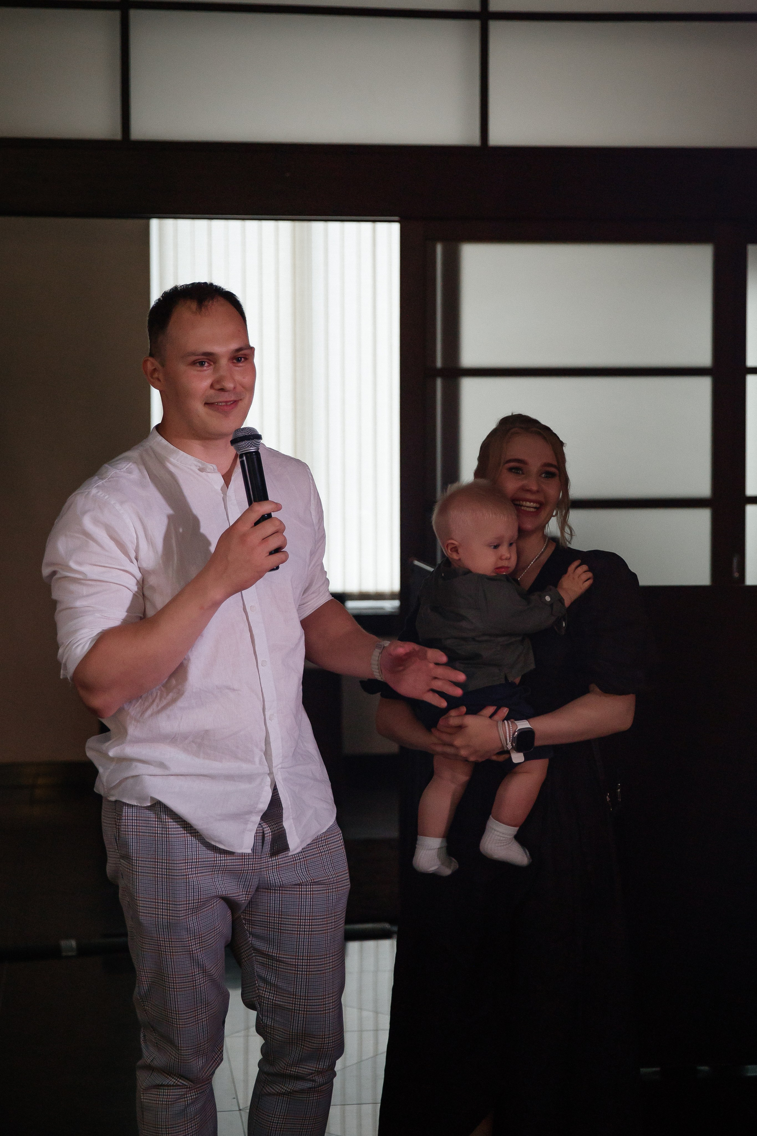 YUNONA & KONSTANTIN. Свадебный фотограф | Екатеринбург | Сочи | Артем Шестаков