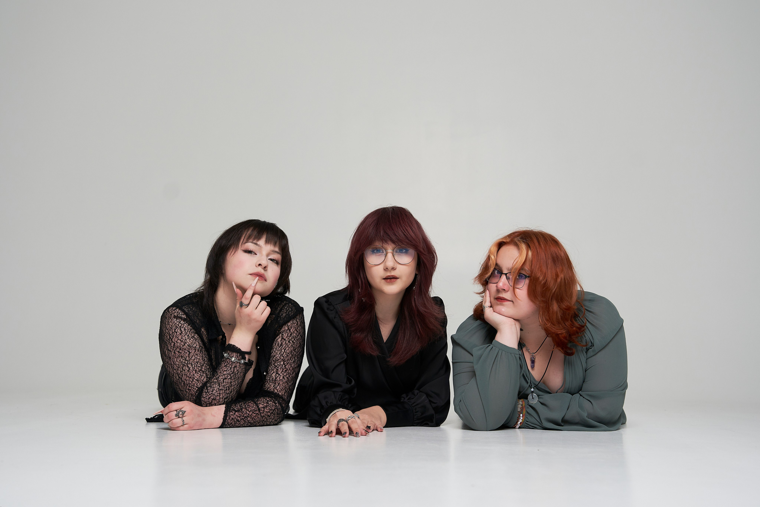 Школьное. Фотограф Вика Фадина, Екатеринбург