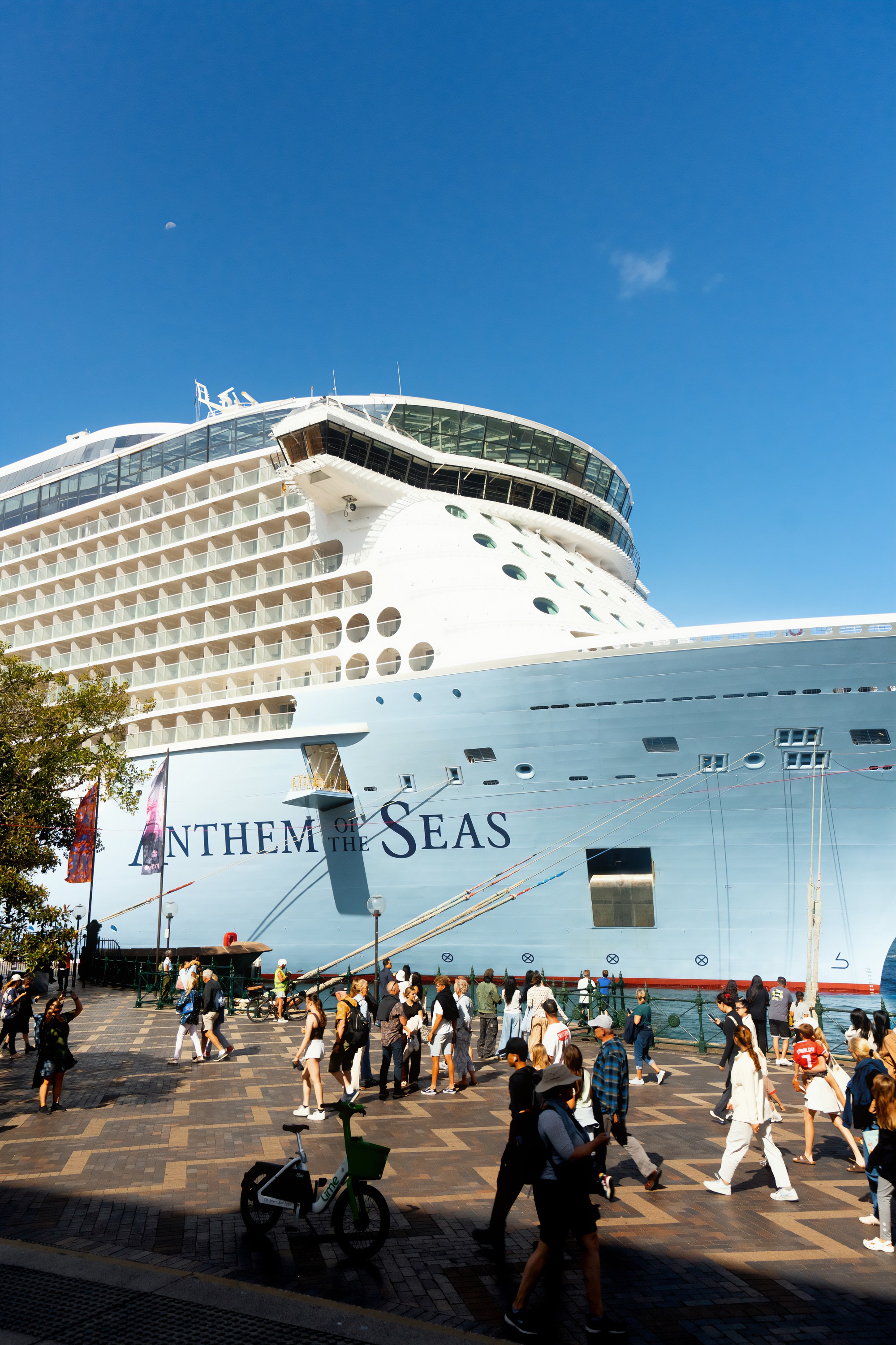 Австралия. Фотограф в Хабаровске. Фотография за 24 часа