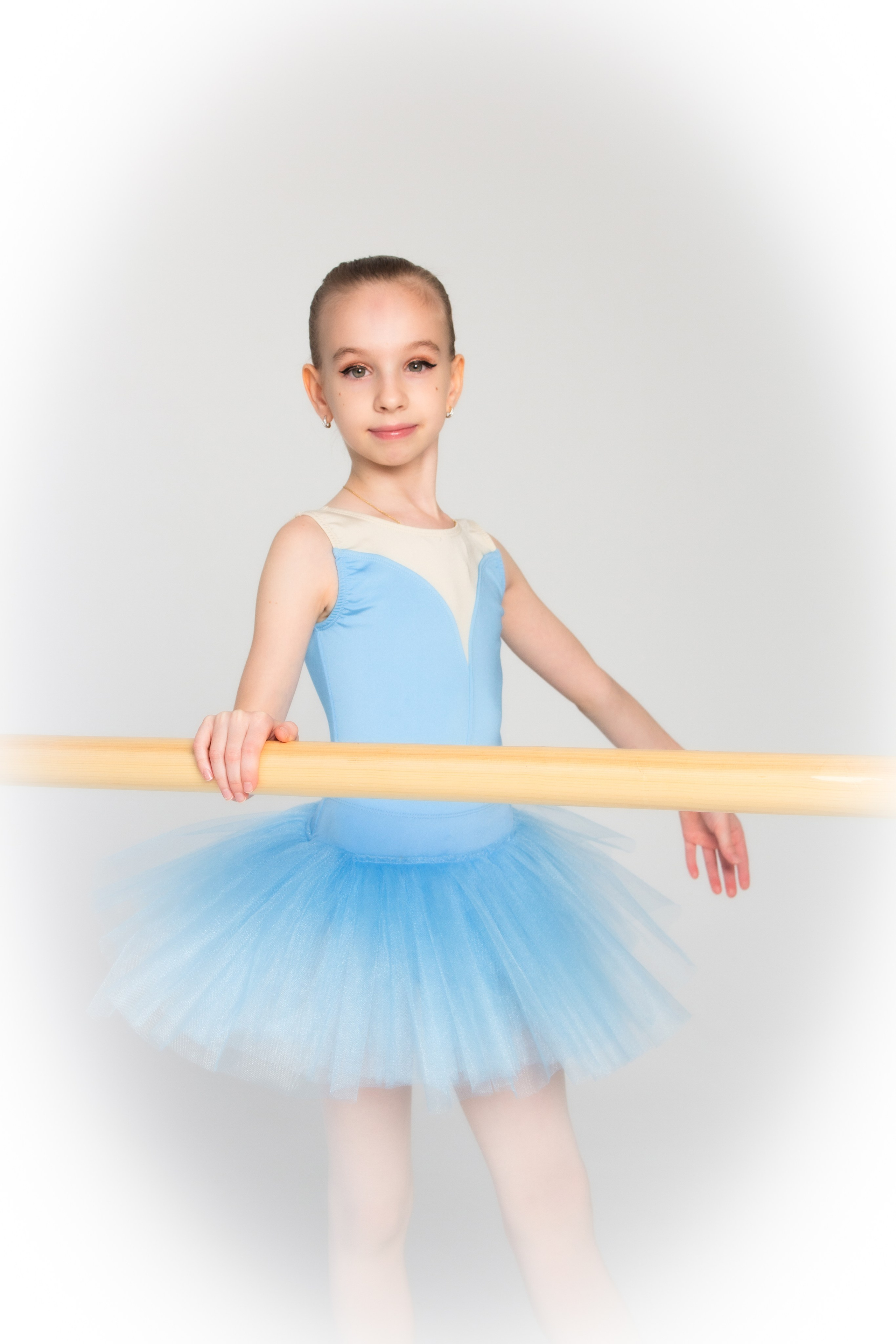 2026. TALANTA-семейный и свадебный фотограф