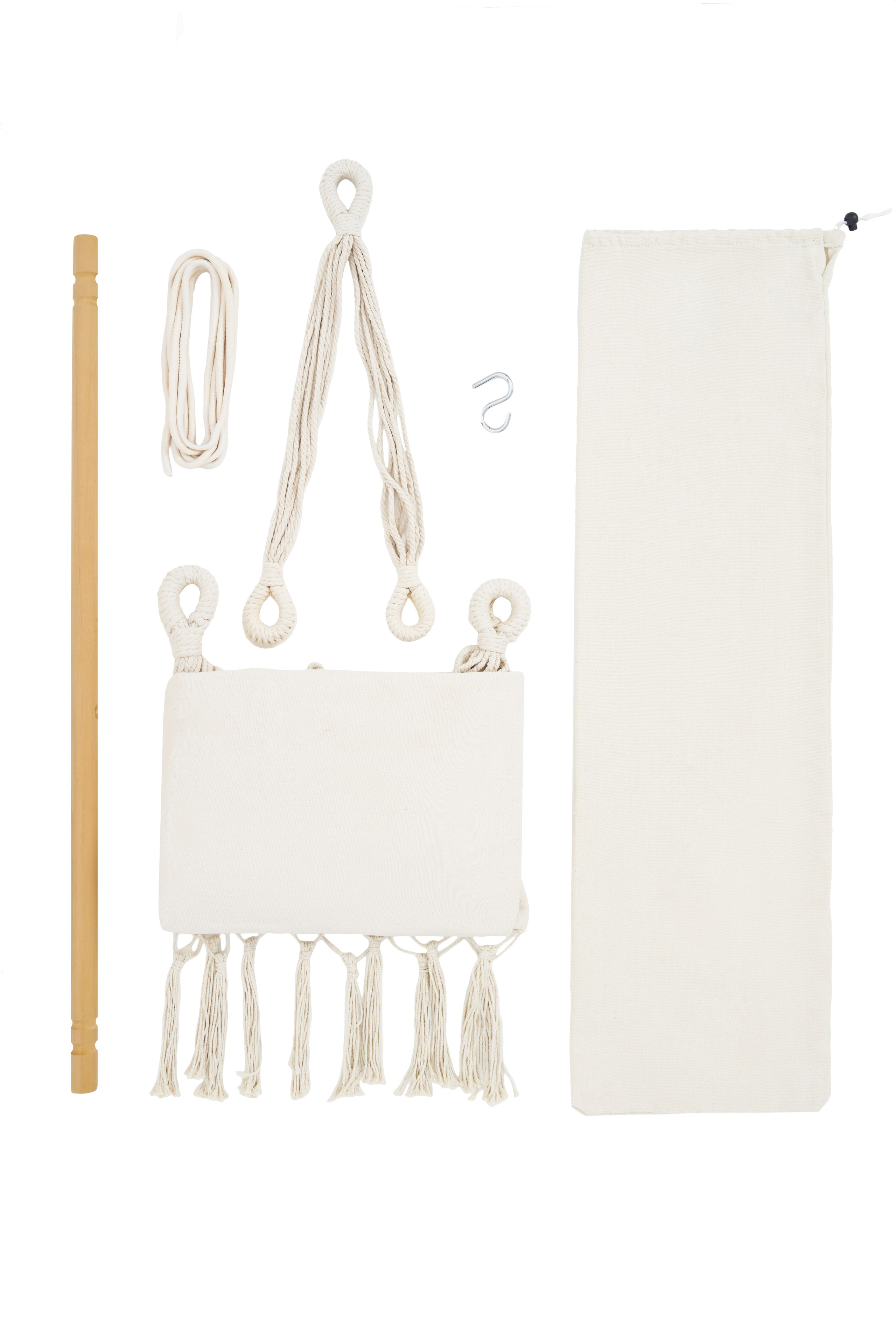 Замена цвета | Студия SVITHART