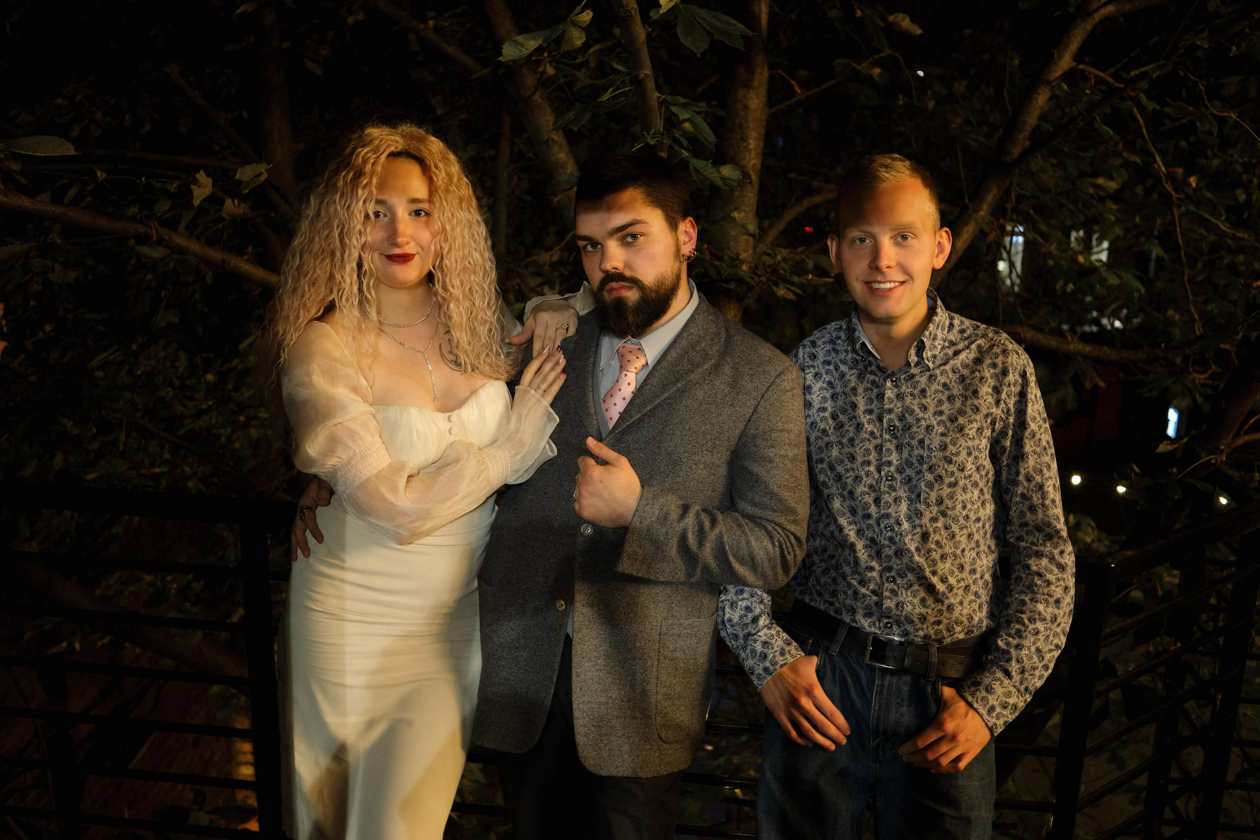 Поэтри-слэм | PRO A﻿RT`S. Фотограф Vika Rin