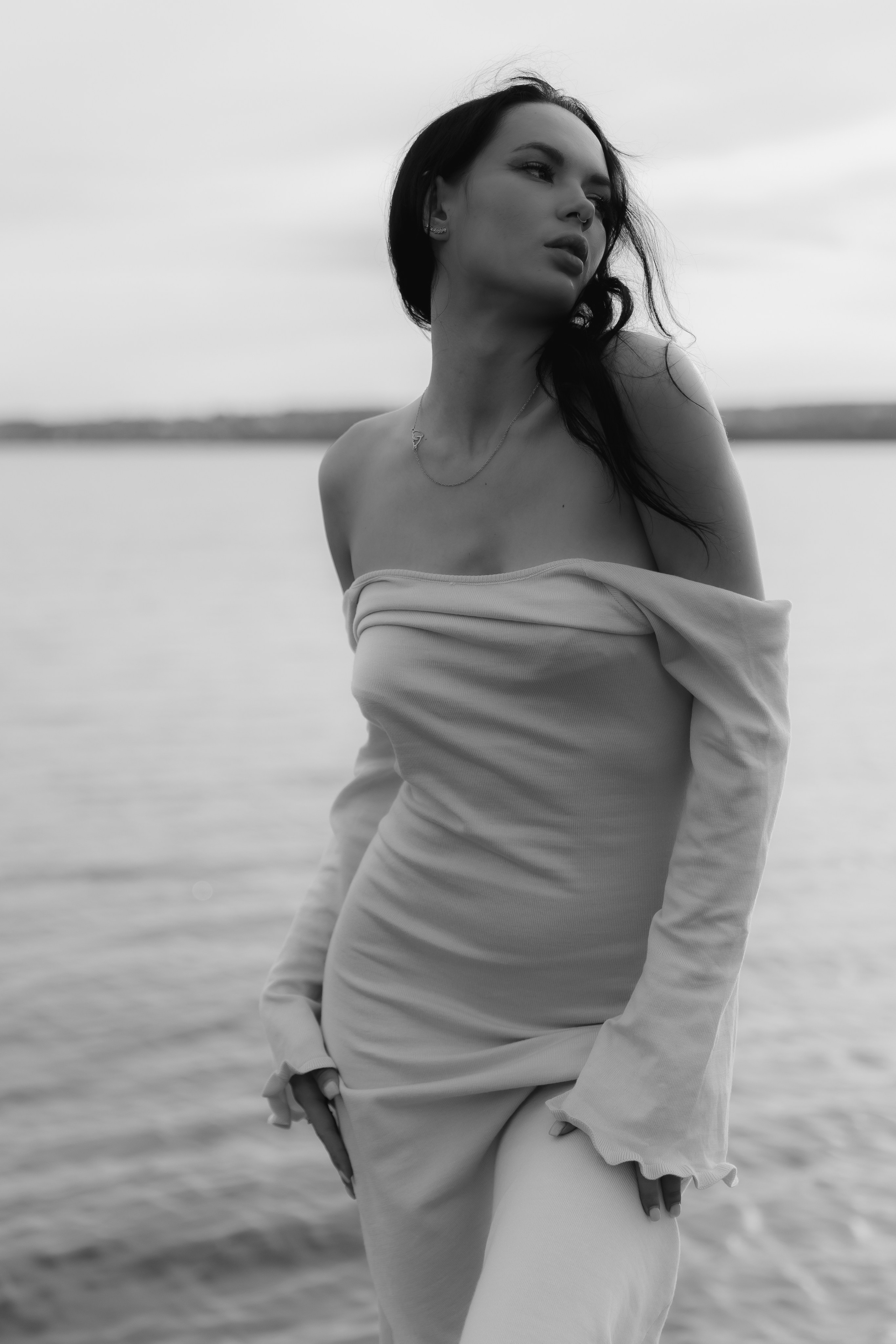 Фотосессия с лимонами. СВАДЕБНЫЙ ФОТОГРАФ ЧЕЛЯБИНСК