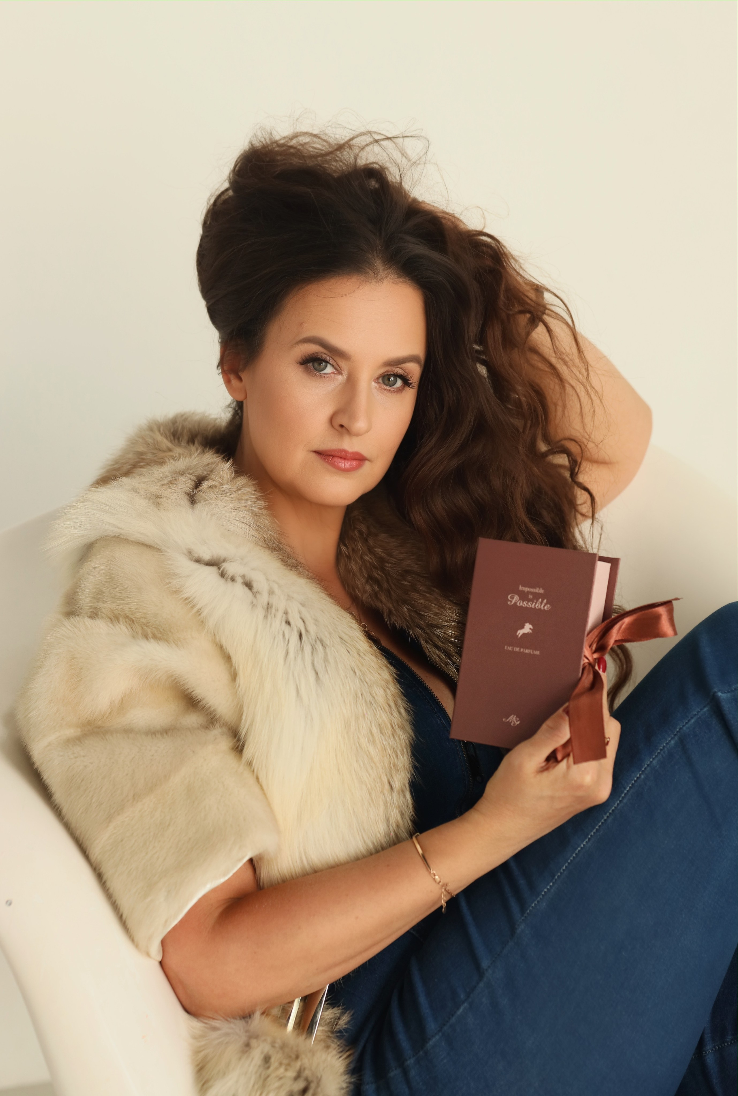 Марина Шилкина. Семейный и детский фотограф Монахова Екатерина, Москва