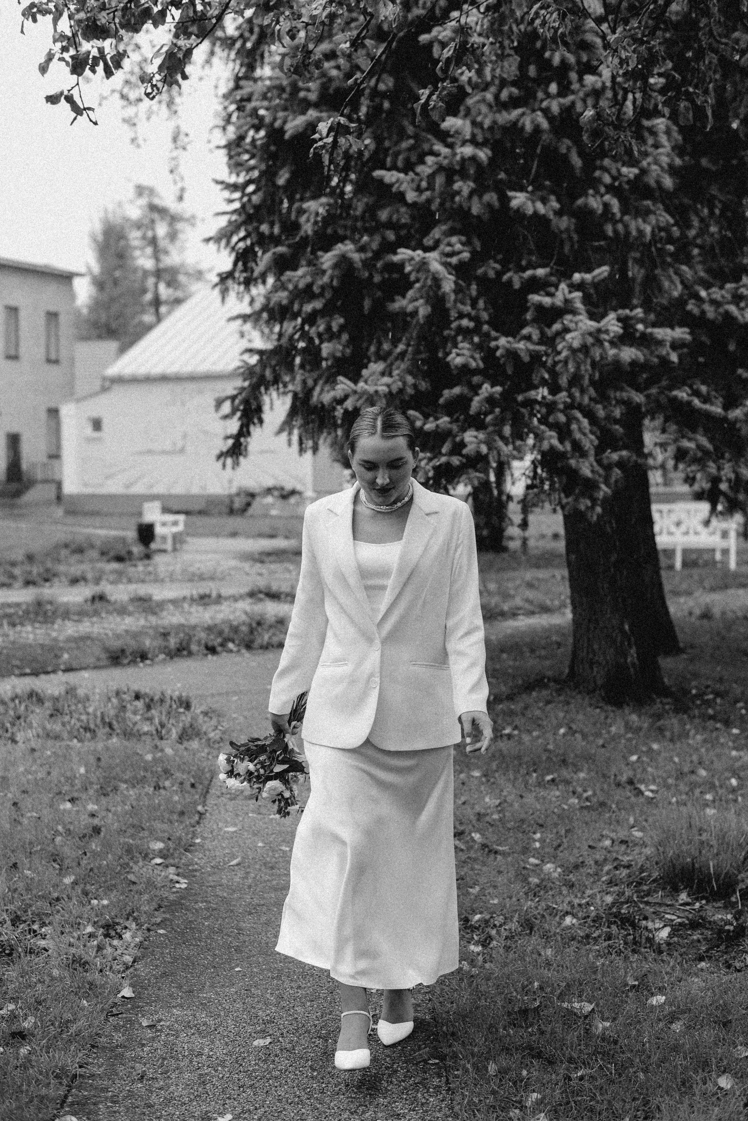 Вася и Катя. Фотограф в Москве Емельяненко Светлана