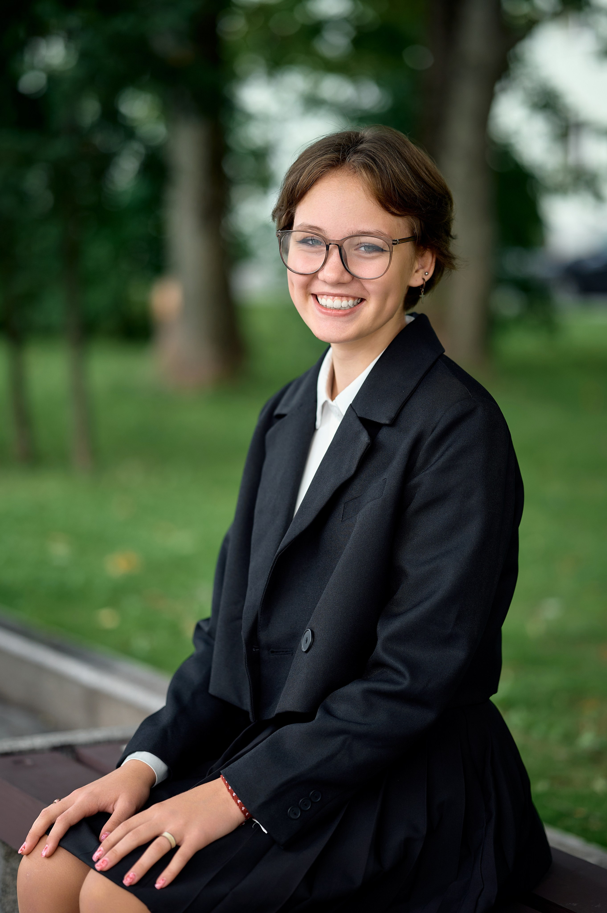 Персональный альбом для 9-11 классов. Выпускной альбом Выборг, Каменногорск, Светогорск, Санкт-Петербург