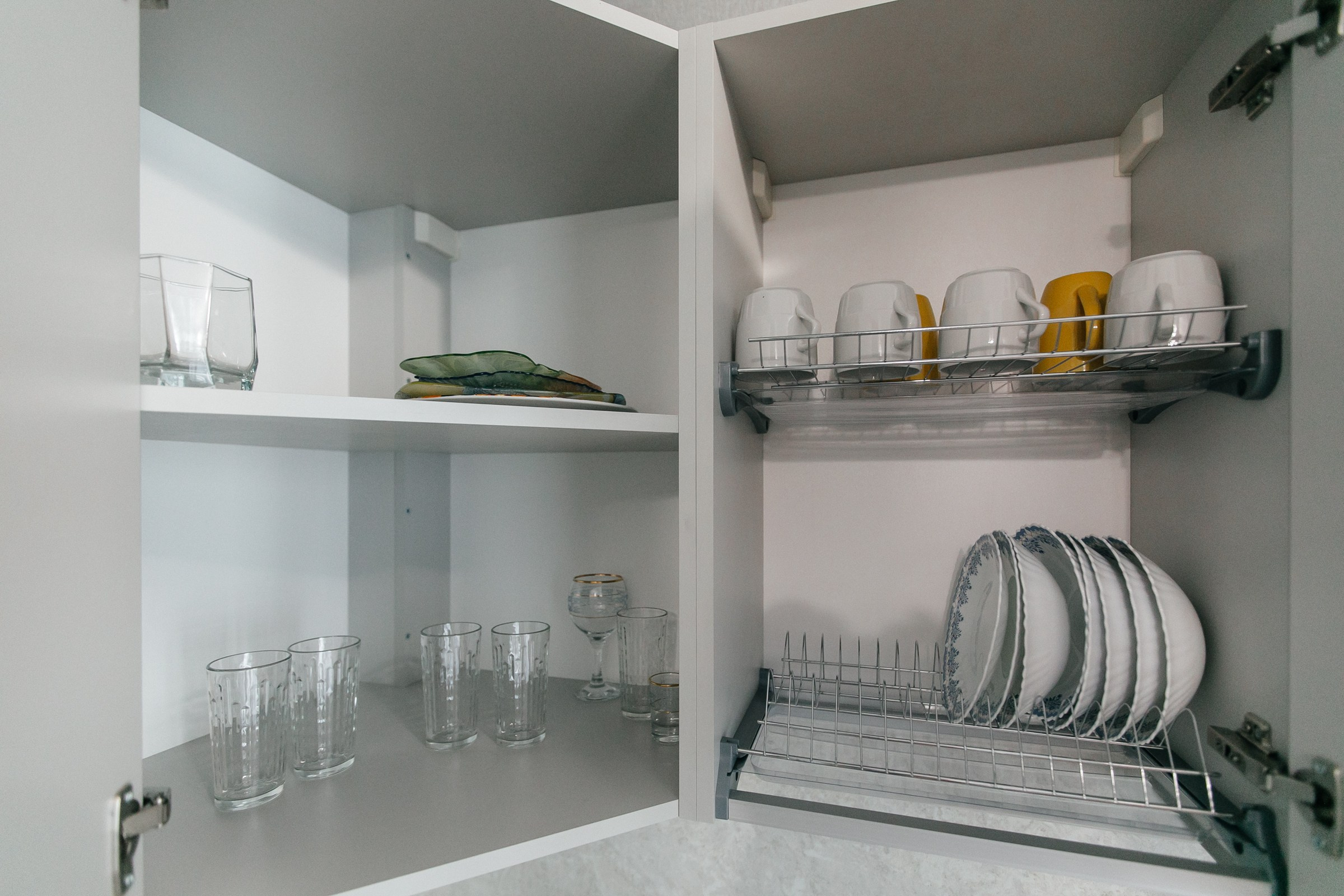 Немировича-Данченко, 144/3. Душевный фотограф Ваших самых ярких событий Марина Погребняк