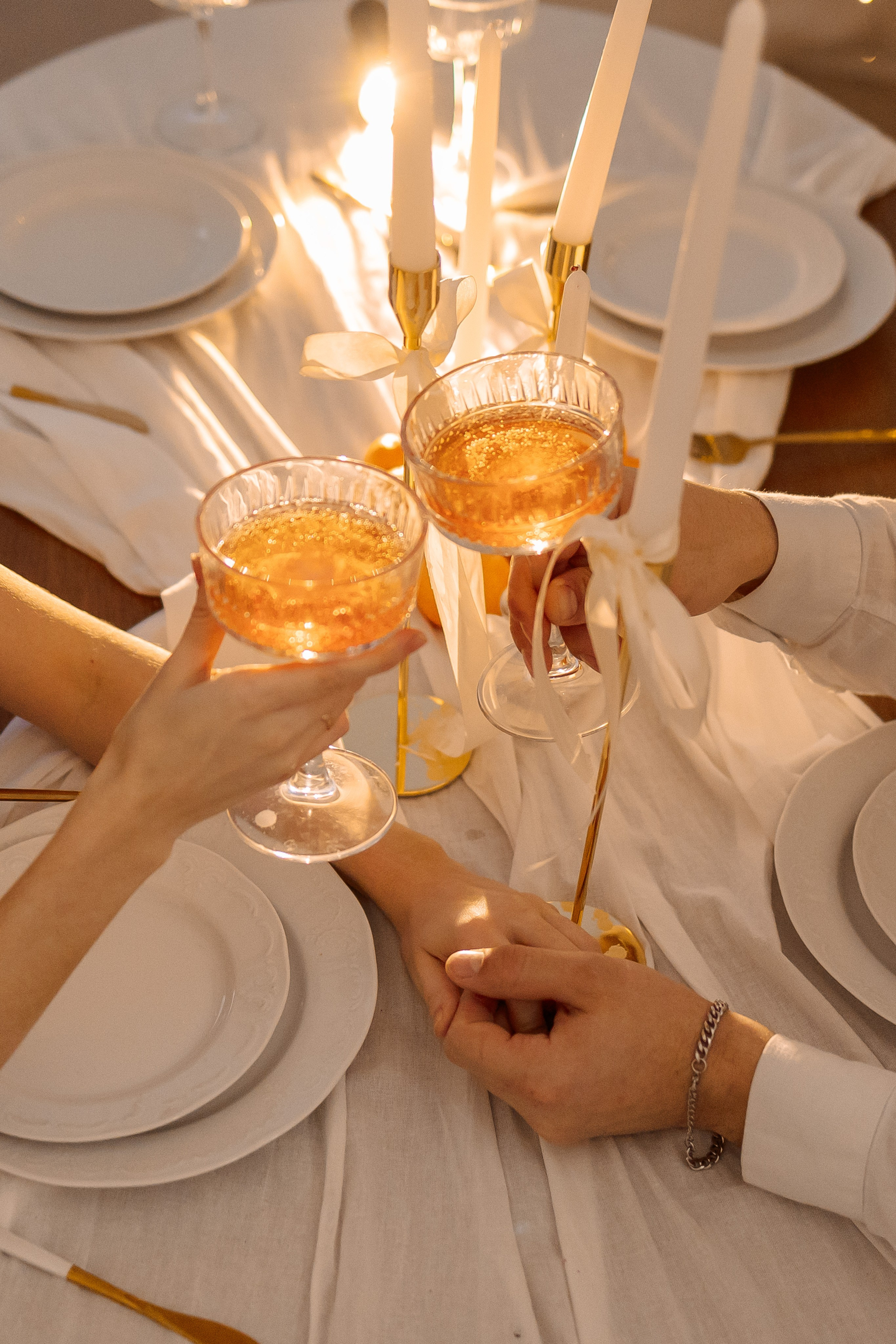 Новогодняя любовь. Семейный Фотограф в Москве Евгения Симоненко