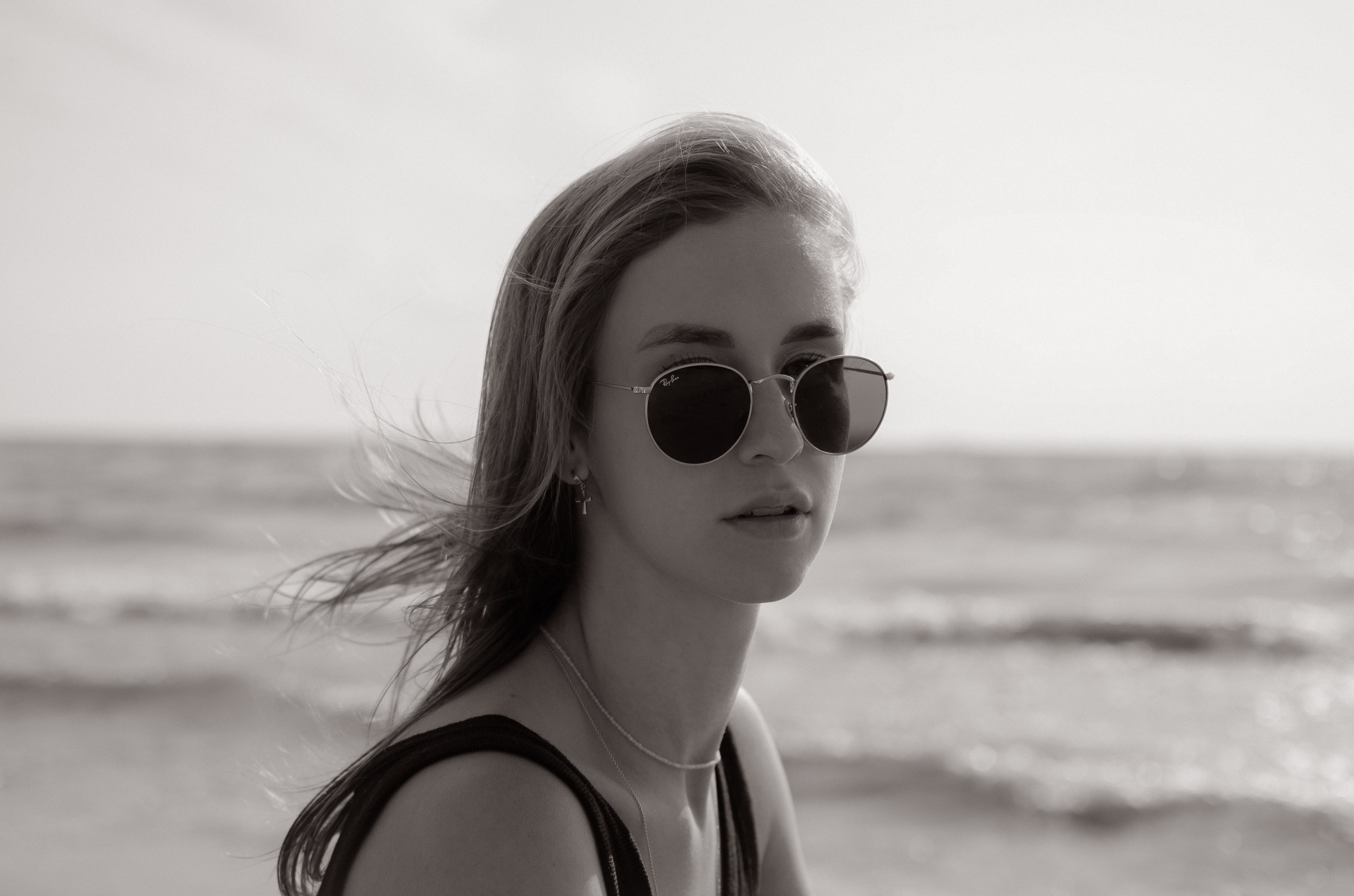 Женский фотограф Москва Дарья Мацай