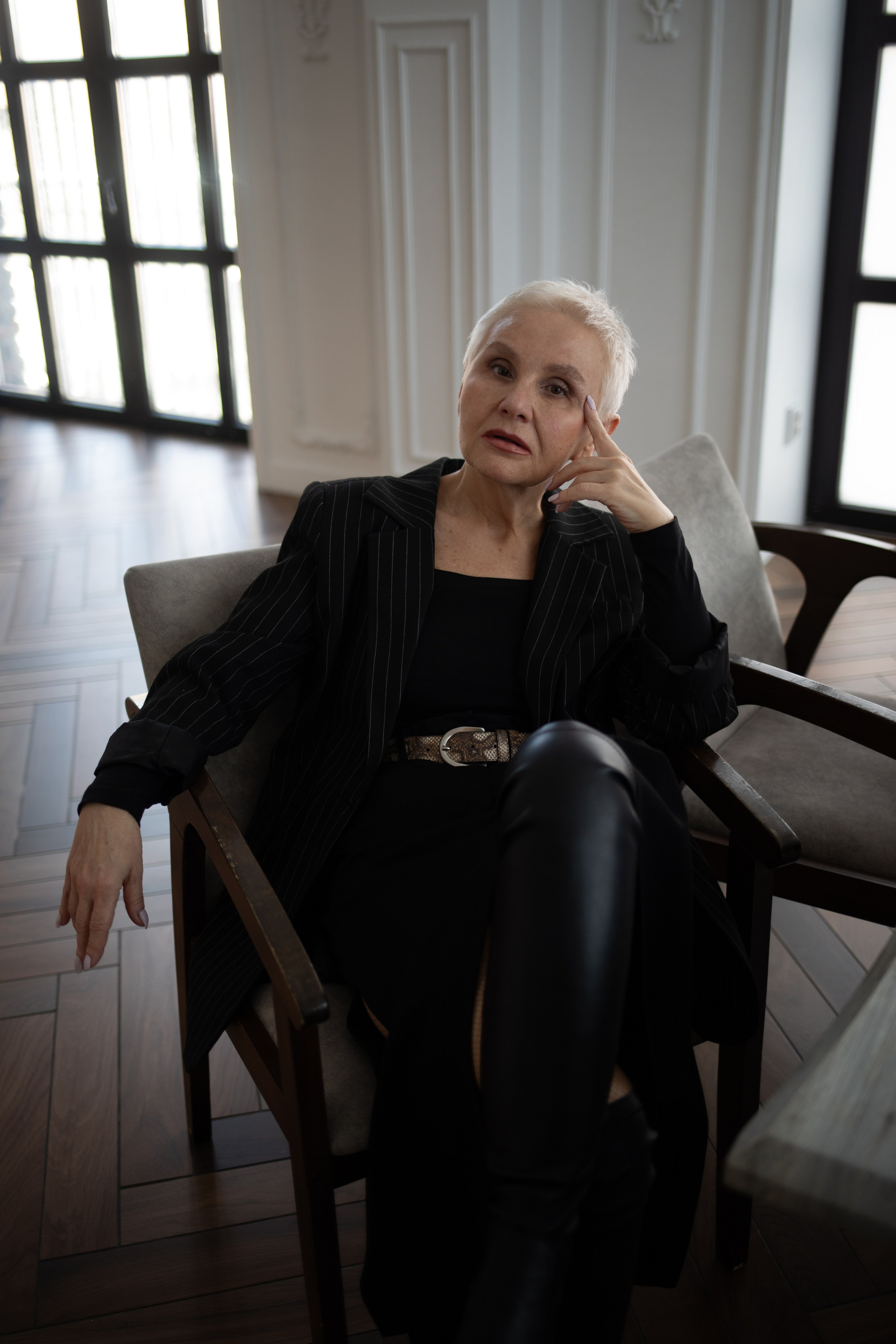 Фотограф Санкт-Петербург Всеволожск Мария Наскидашвили