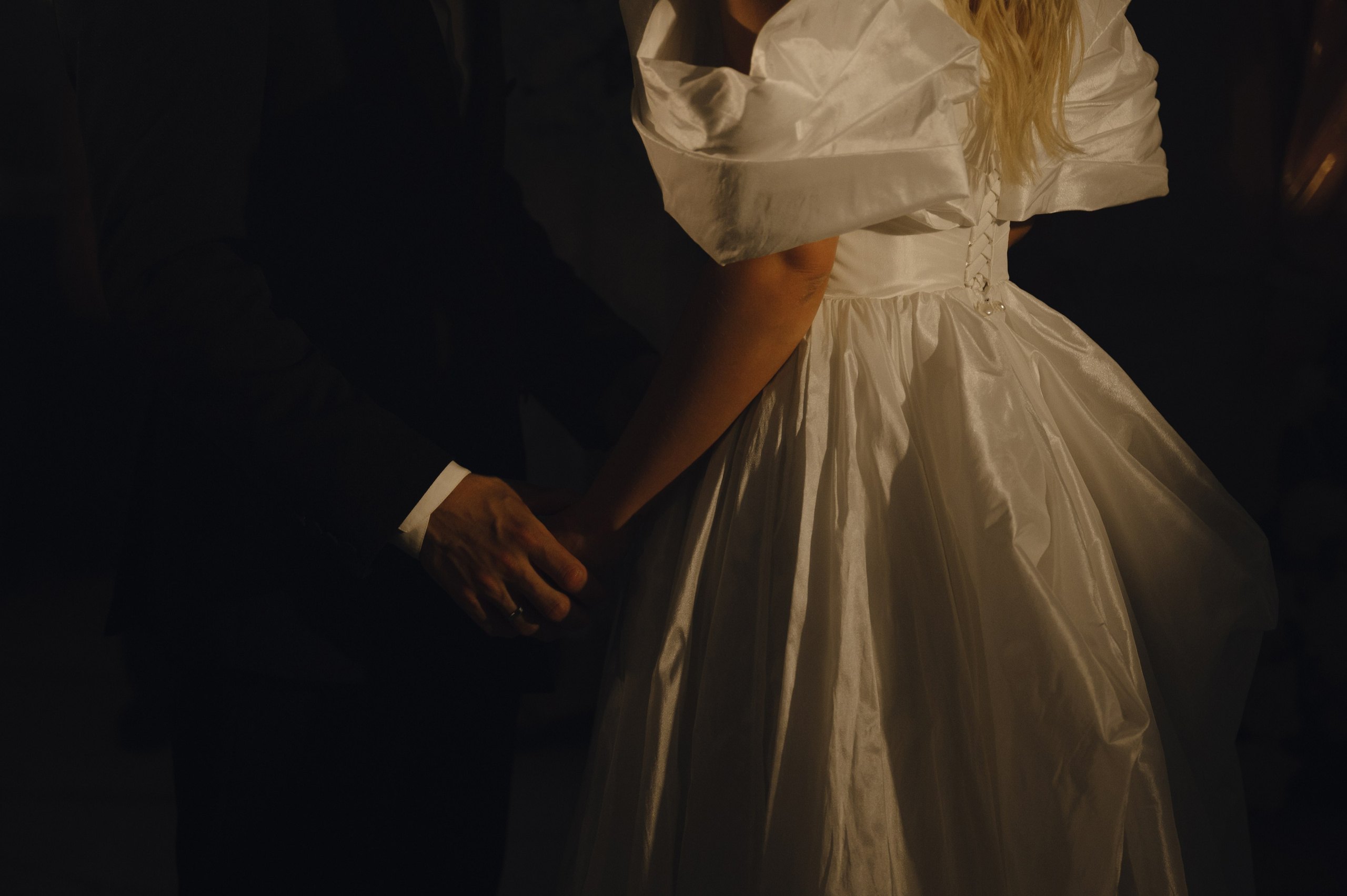 Если в сердце живет любовь. Свадебный фотограф в Минске Тагай Наталья