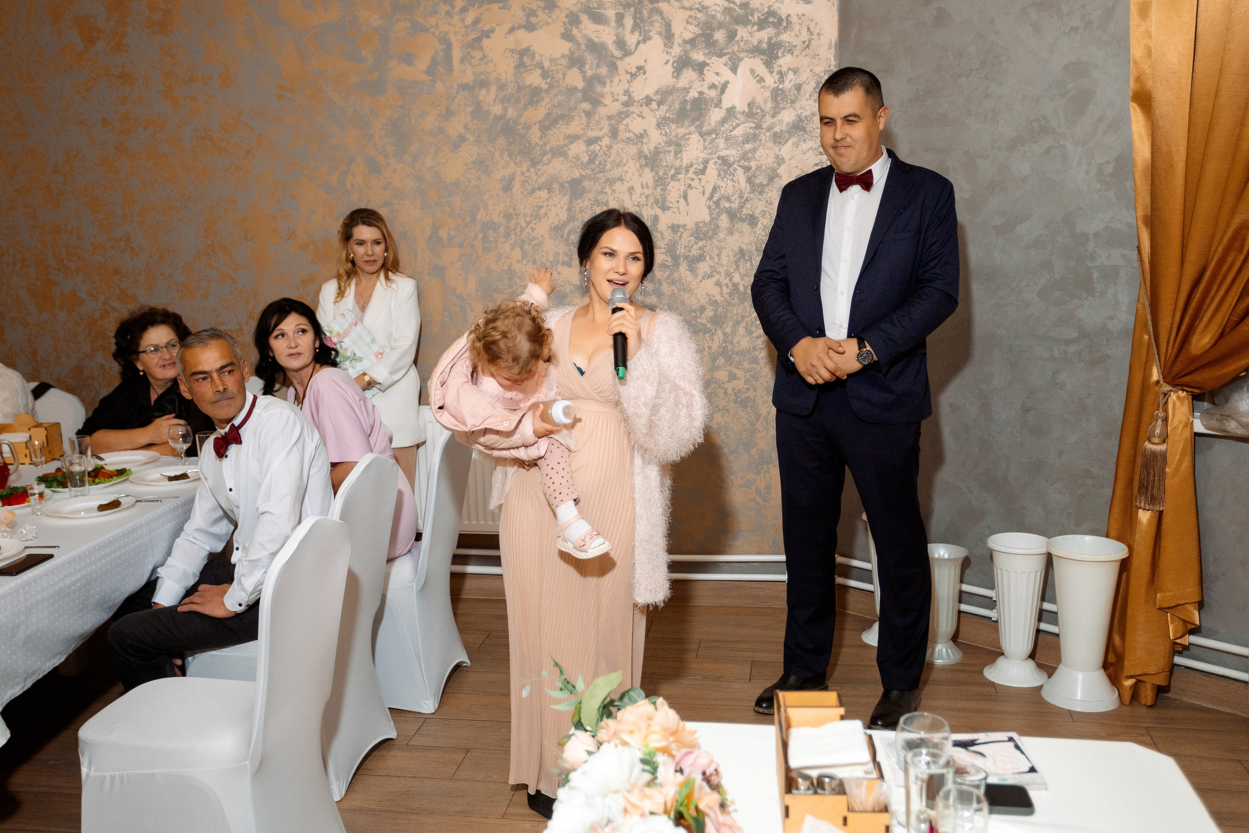 СВАДЬБА: Дима и Юля. Все фото. Профессиональный фотограф в Ижевске Леша Петров