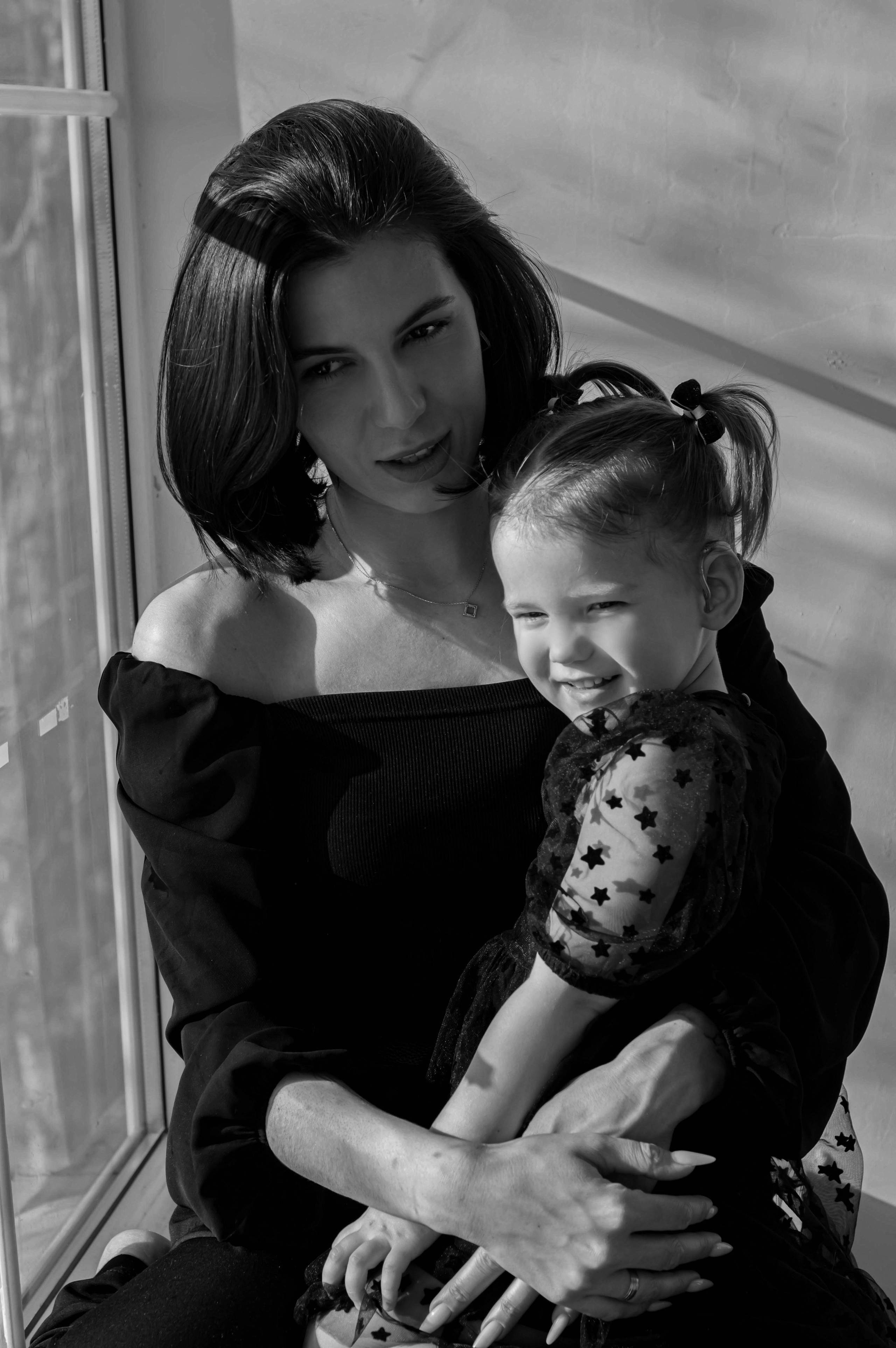 Анастасия и Стася. Коновалова Ольга | фотограф в Пензе и Заречном