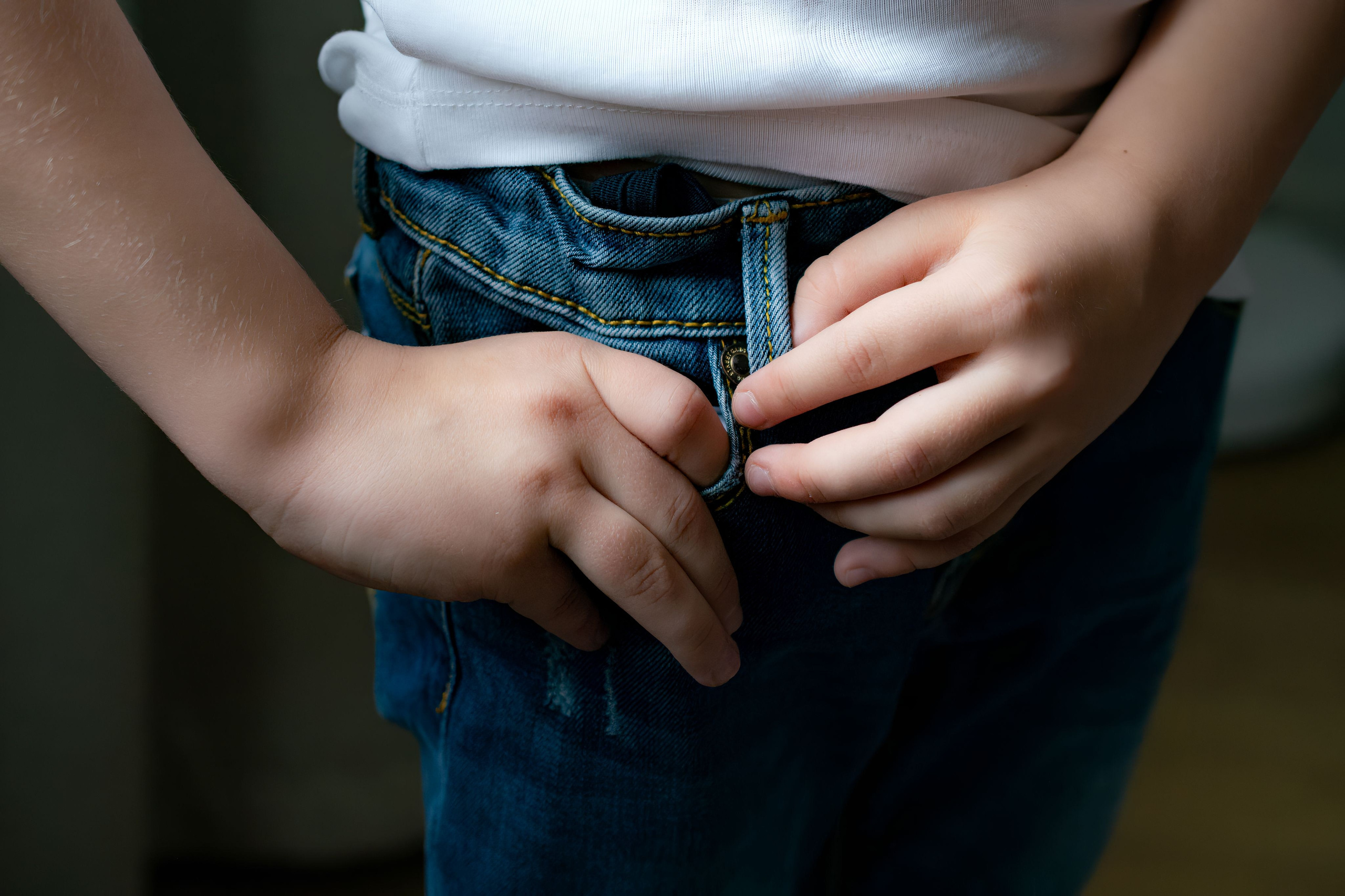 Детская lovestory. Фотограф и дизайнер в Москве Екатерина Лобачева