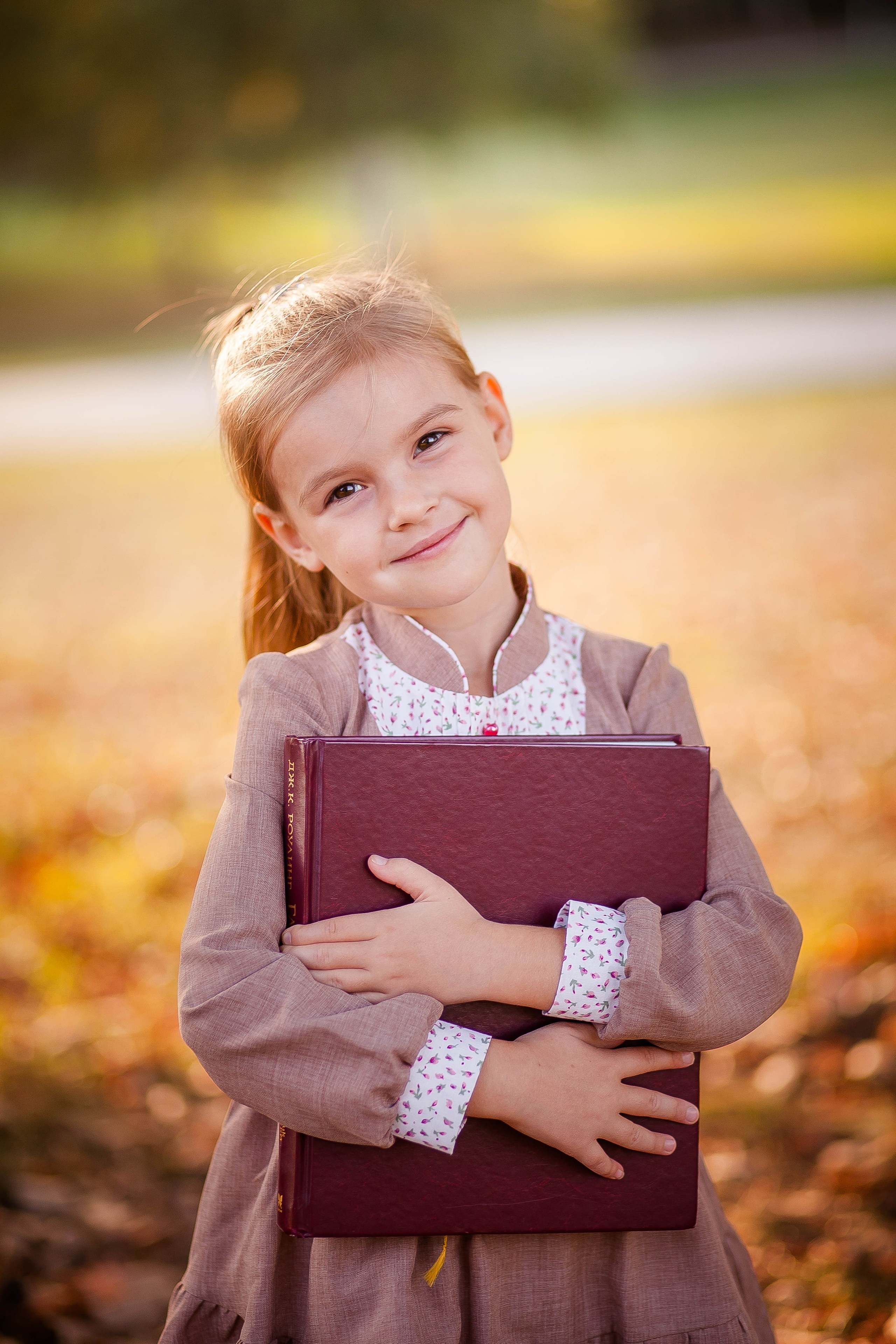 Дети. Семейный и детский фотограф