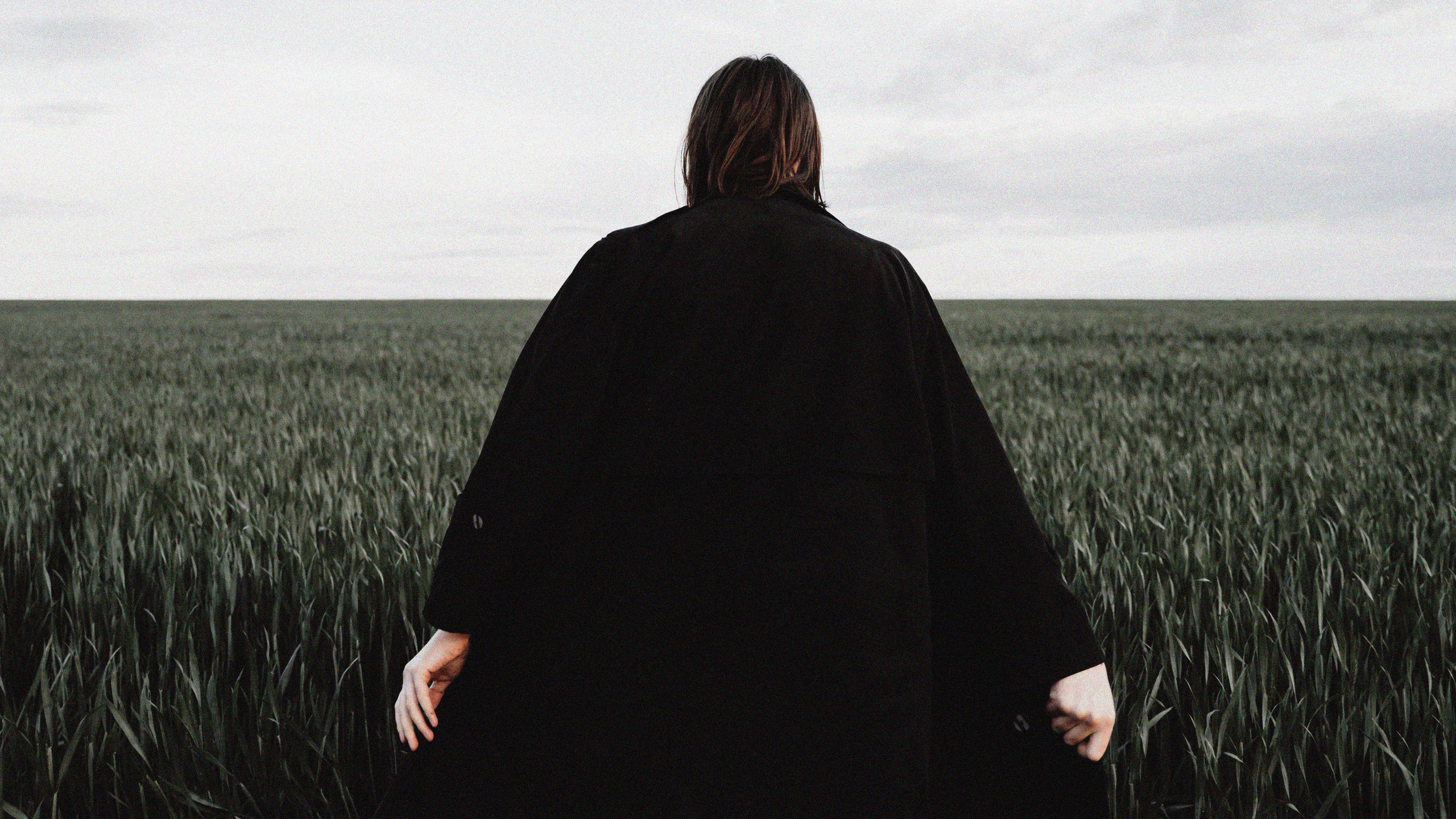 Они. Свадебный фотограф Анжелика Сариева