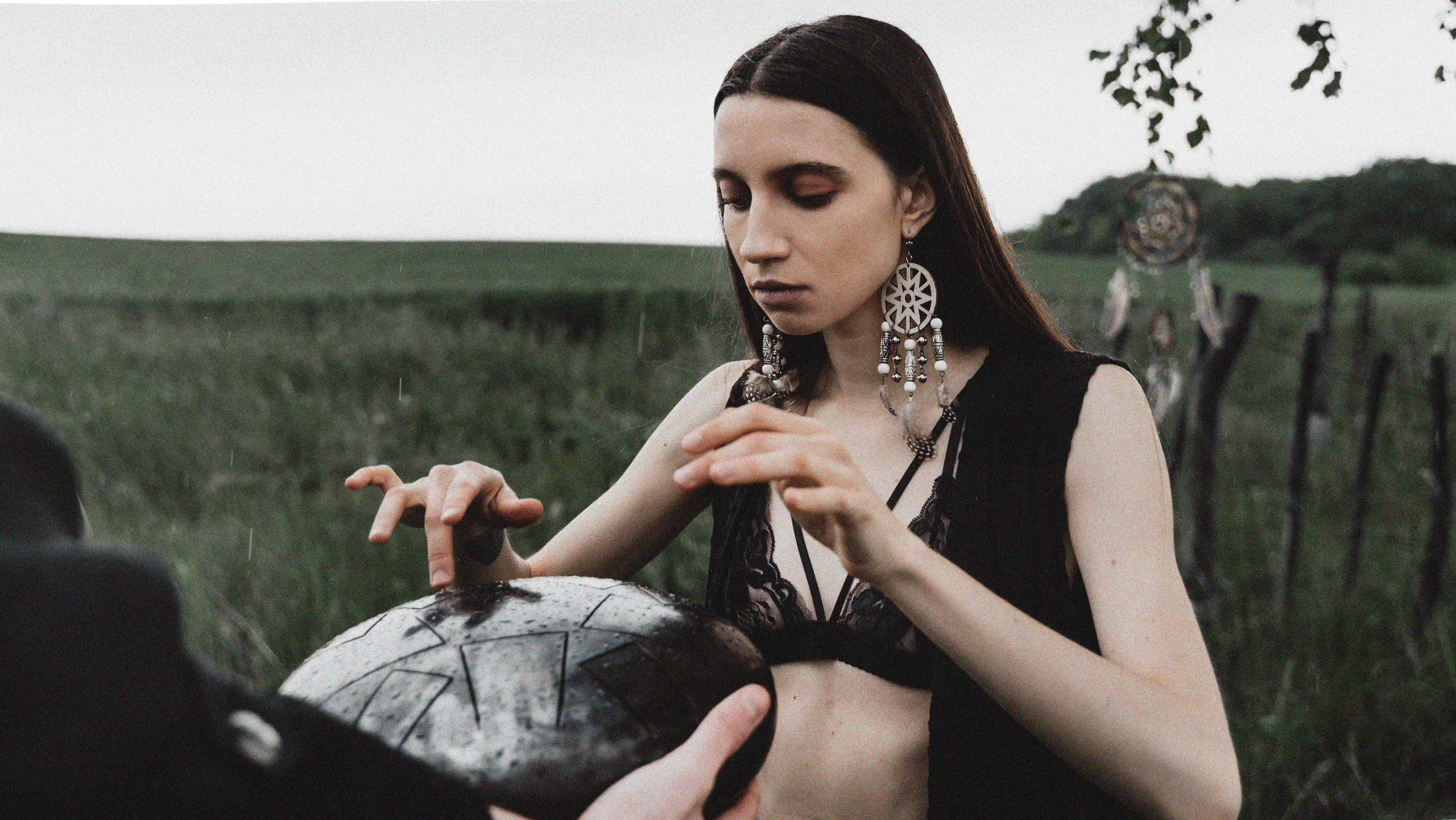 Они. Свадебный фотограф Анжелика Сариева