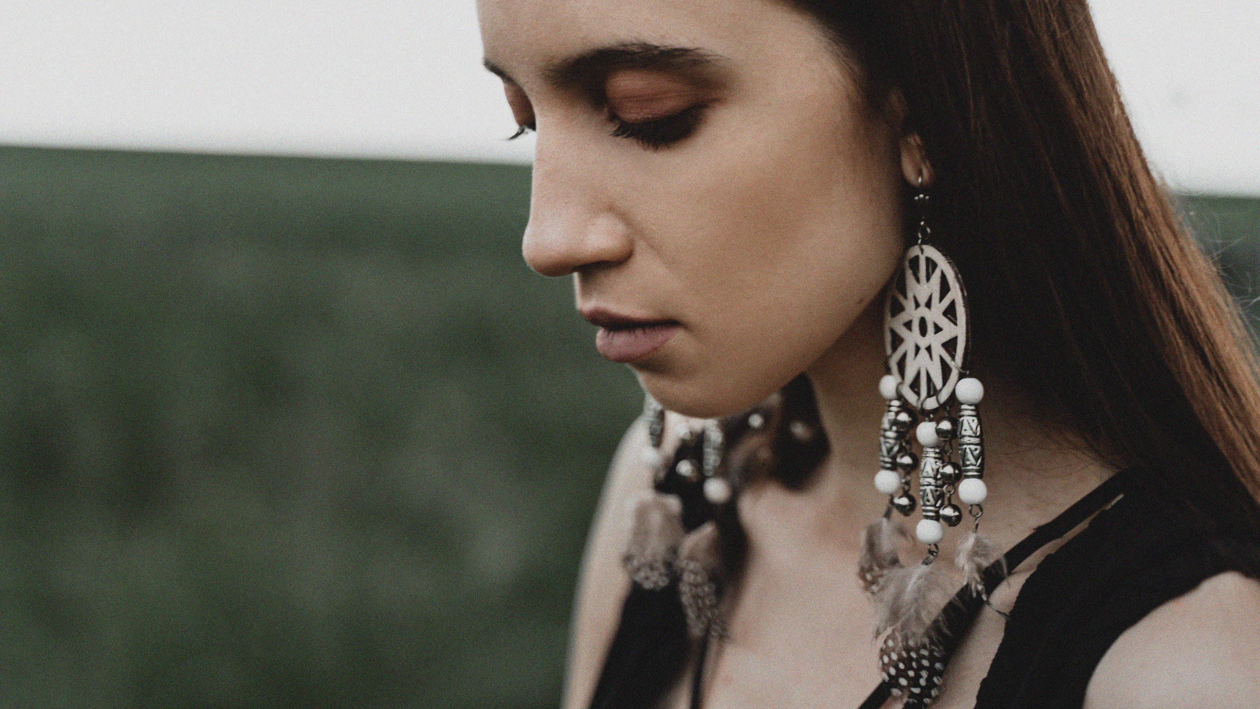 Они. Свадебный фотограф Анжелика Сариева