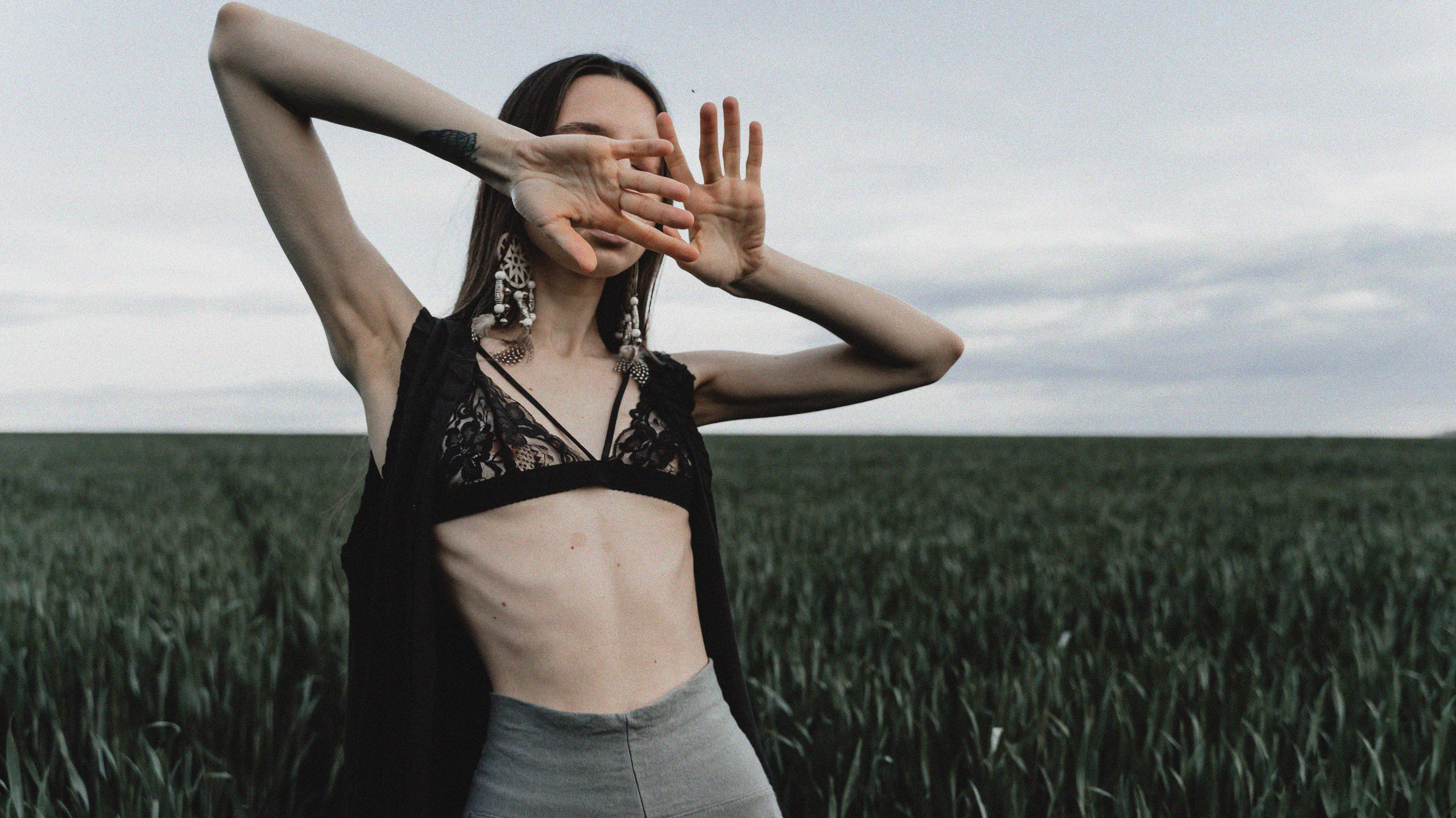 Они. Свадебный фотограф Анжелика Сариева