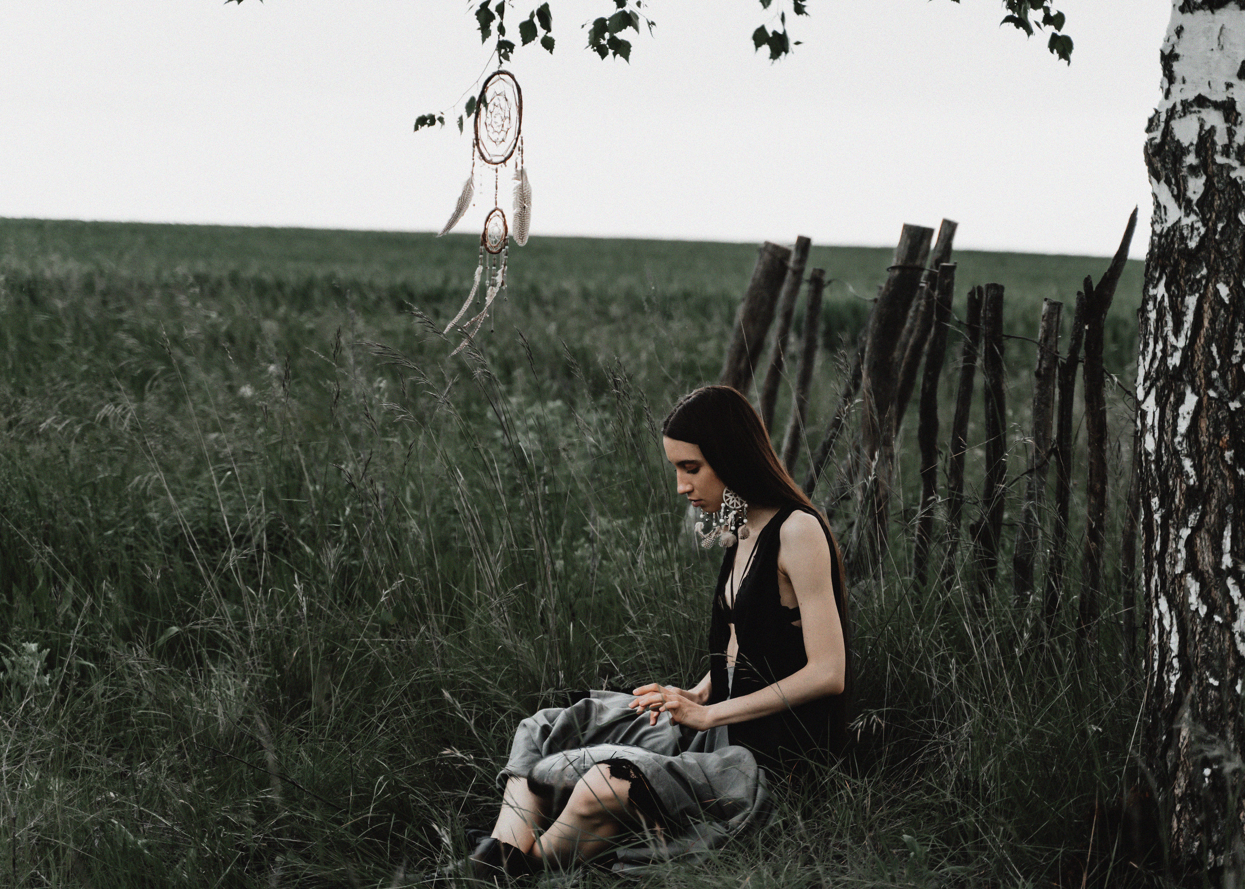 Они. Свадебный фотограф Анжелика Сариева