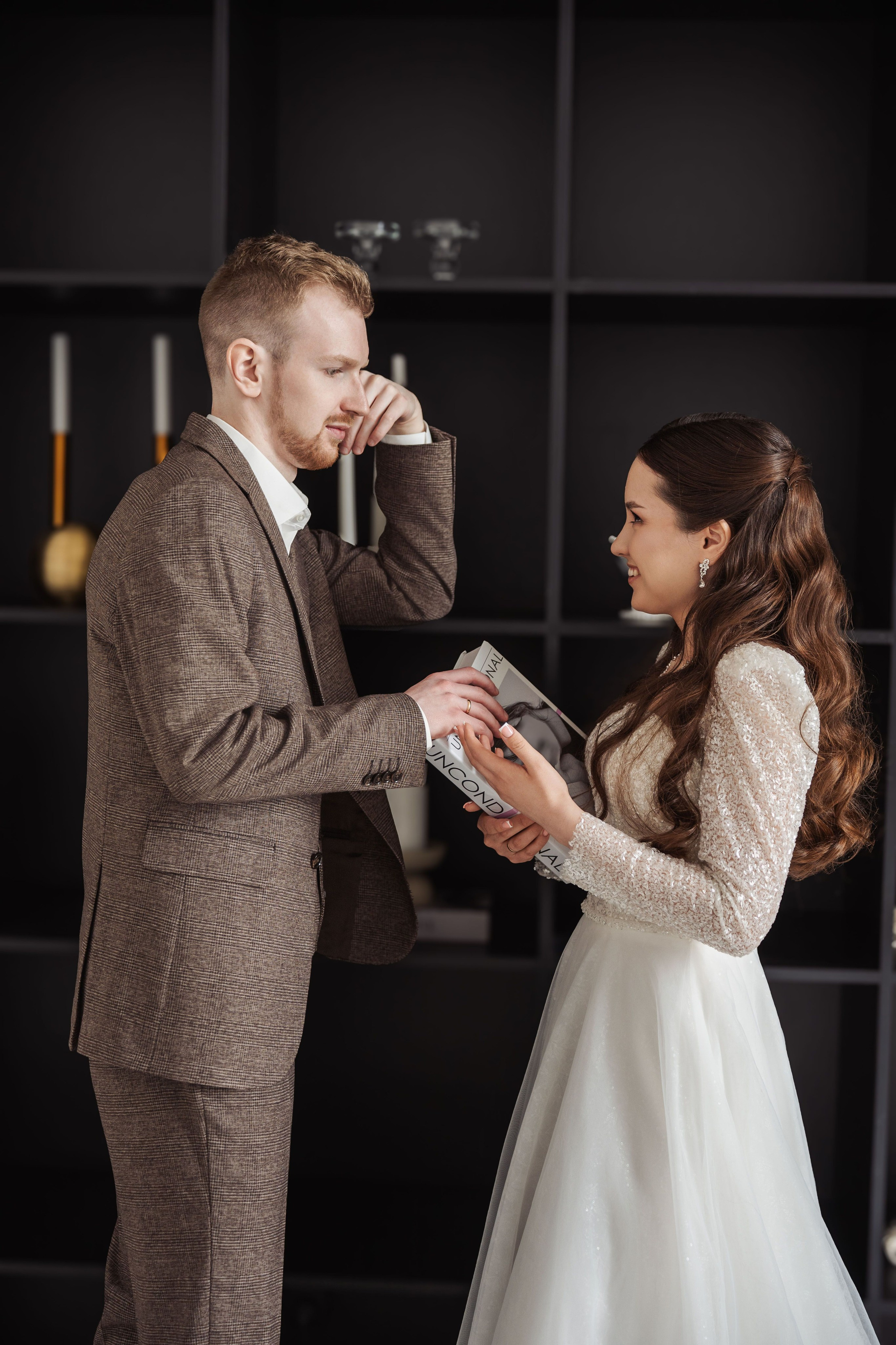 Свадьба Михаила и Карины. Меня зовут Михайлов Сергей, занимаюсь фото и видео г. Чебоксарах