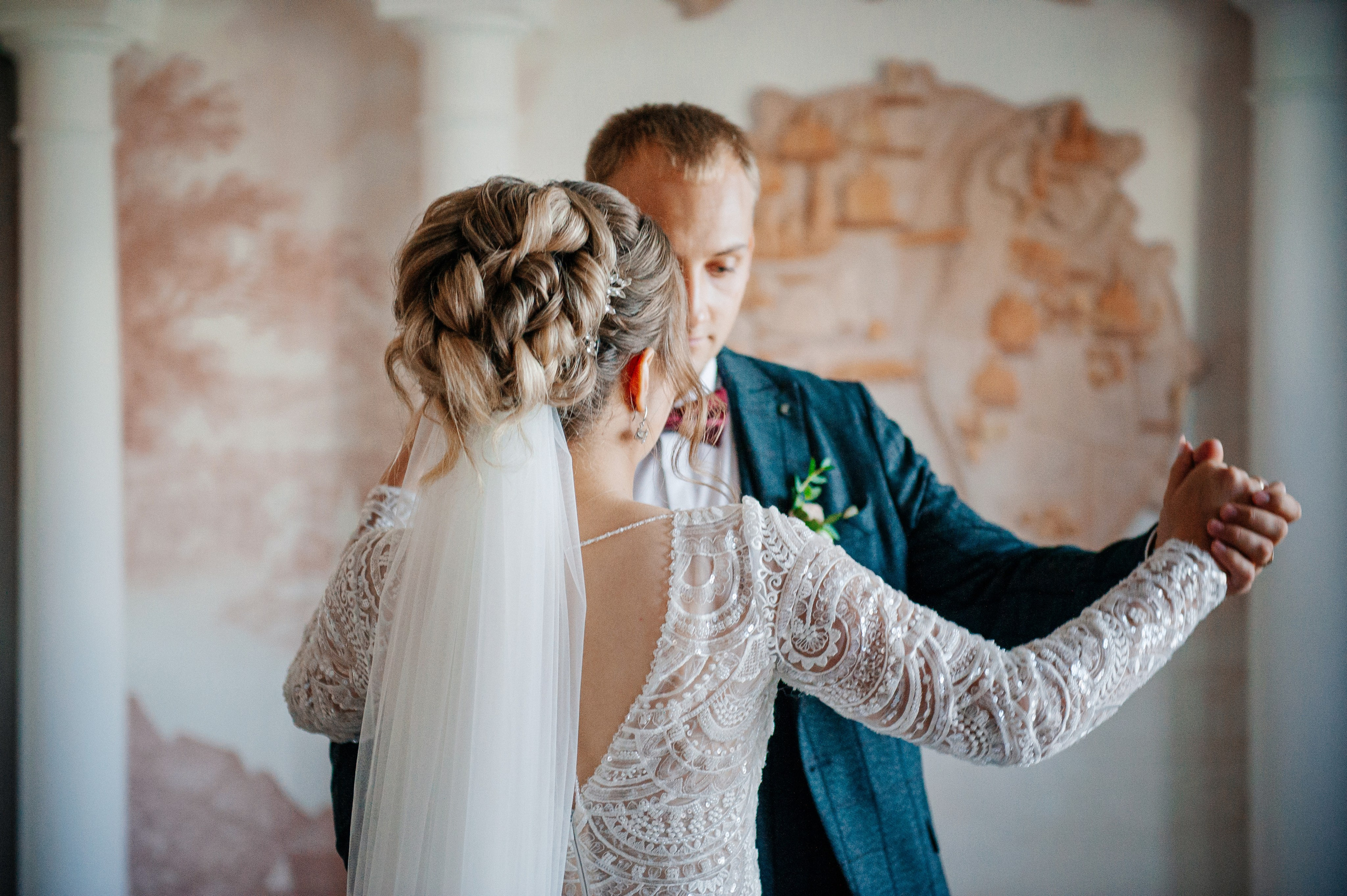 Свадьба Слуцк. Полный день. Свадебный и семейный фотограф в Минске Филиппович Александр