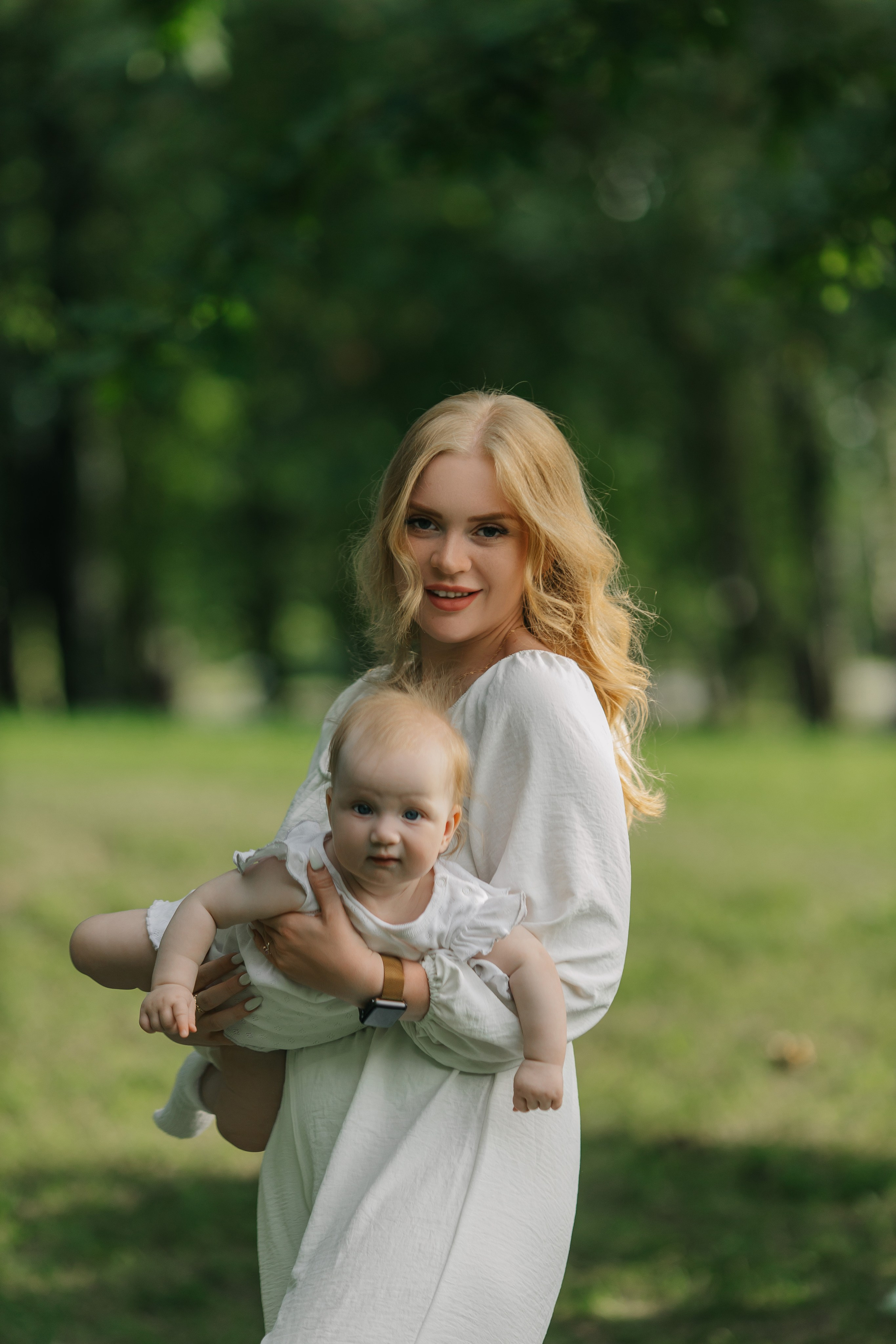 Семейные фотосессии. Семейный и детский фотограф в Пскове и Санкт-Петербурге Яна Калинина
