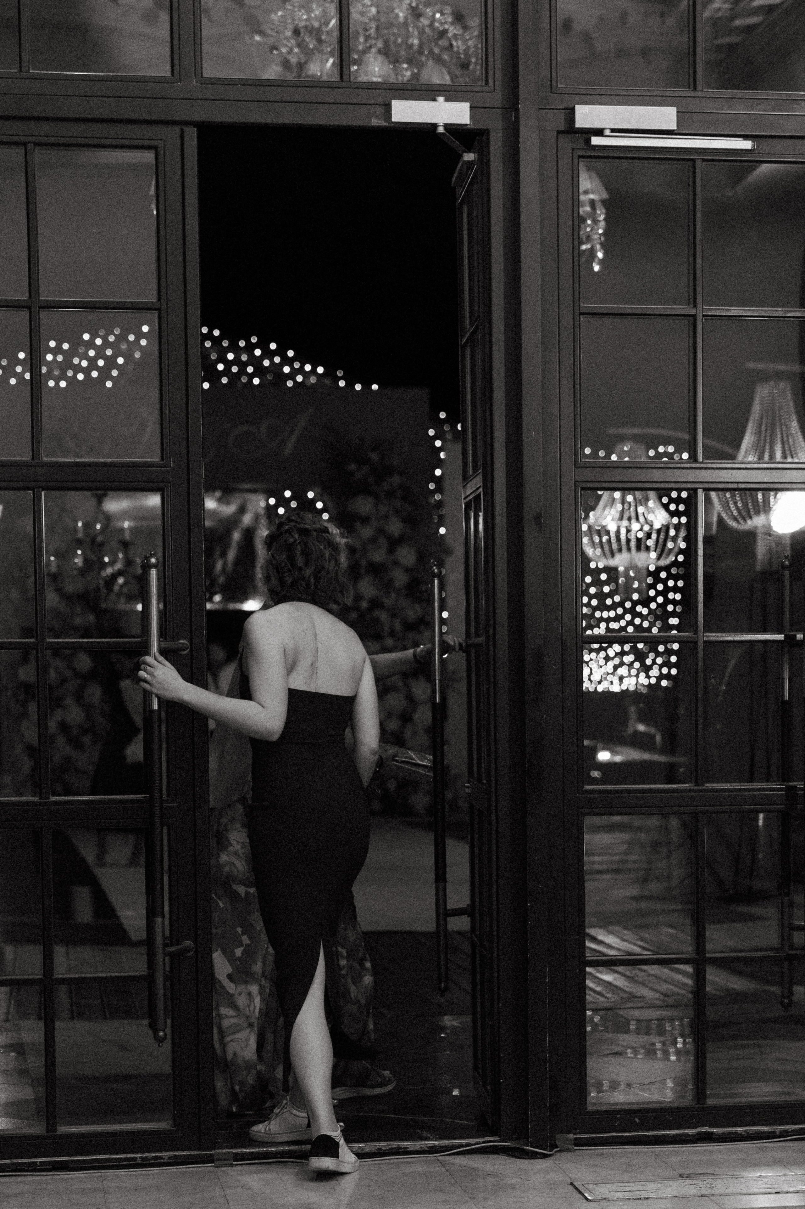 WILL & AIGANYM. СВАДЕБНЫЙ ФОТОГРАФ АЛМАТЫ | АСТАНА | ДУБАЙ