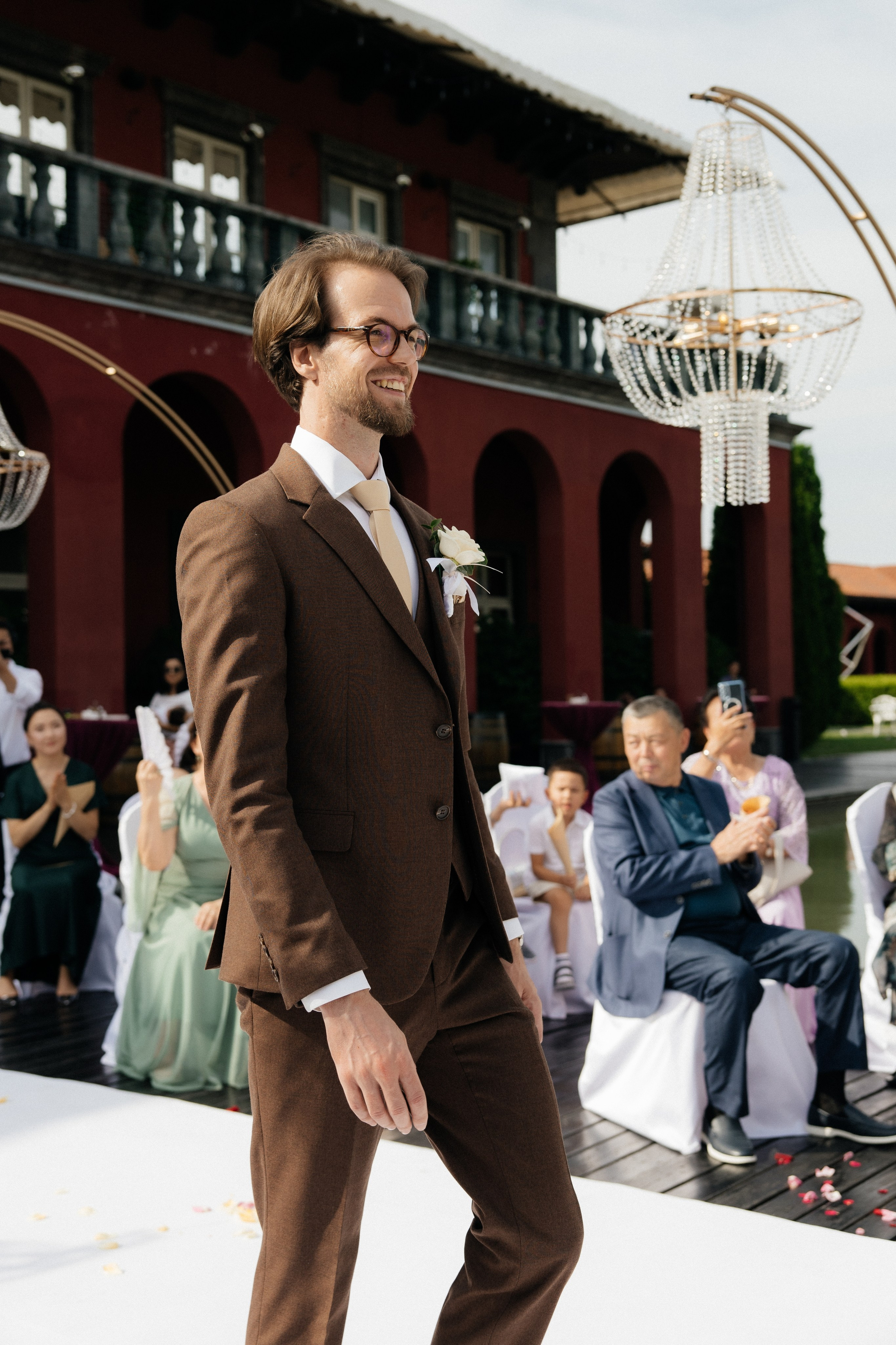 WILL & AIGANYM. СВАДЕБНЫЙ ФОТОГРАФ АЛМАТЫ | АСТАНА | ДУБАЙ