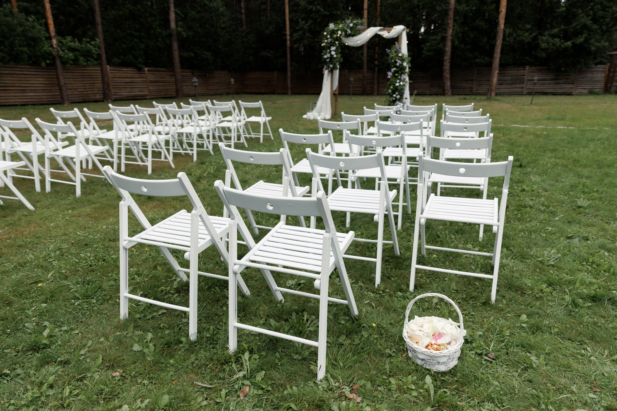 Андрей & Анастасия. Свадебный и семейный фотограф в Твери, Москве, Санкт-Петербурге