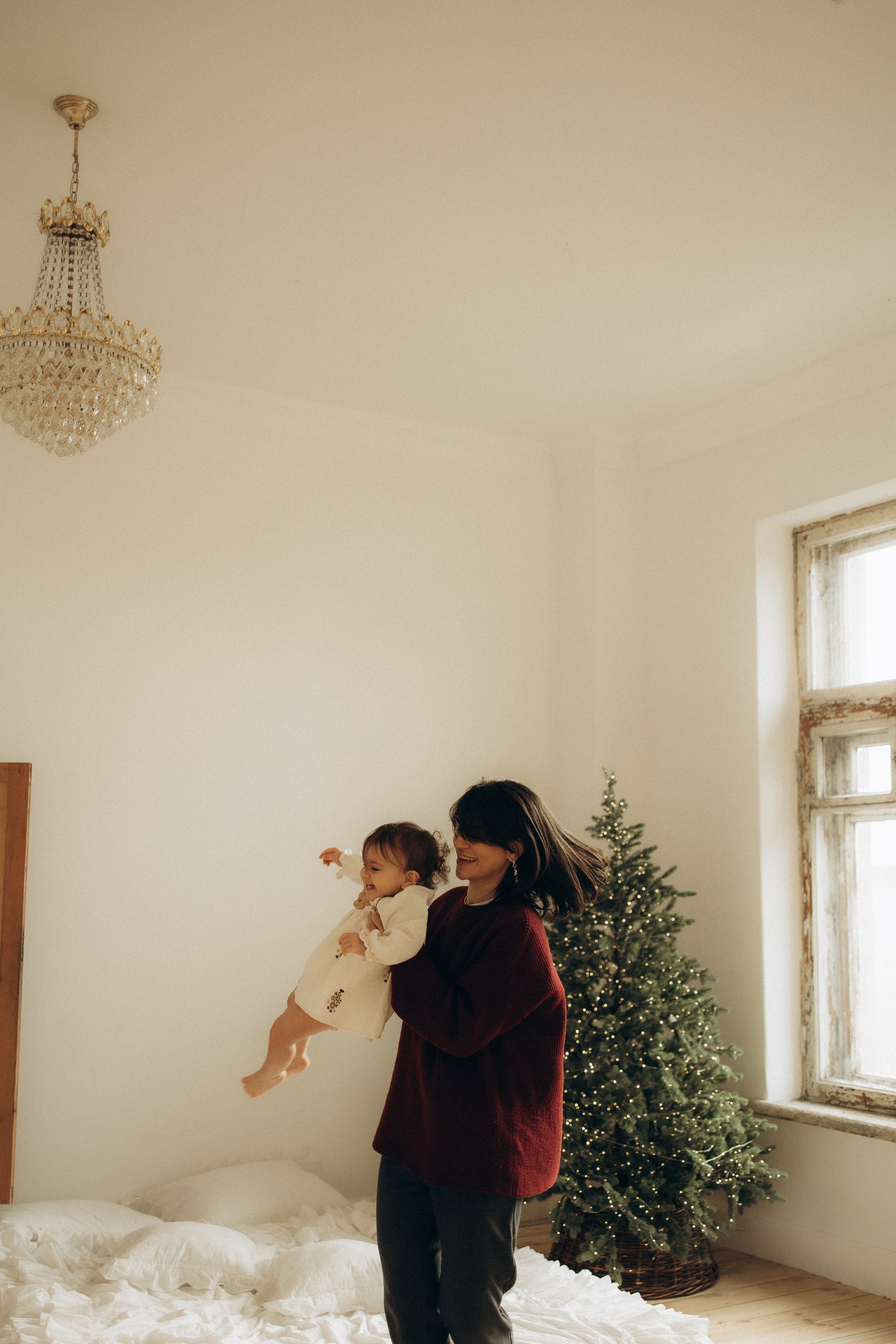 Мама и дочь. Семейный и детский фотограф, таганрог, ростов-на-дону