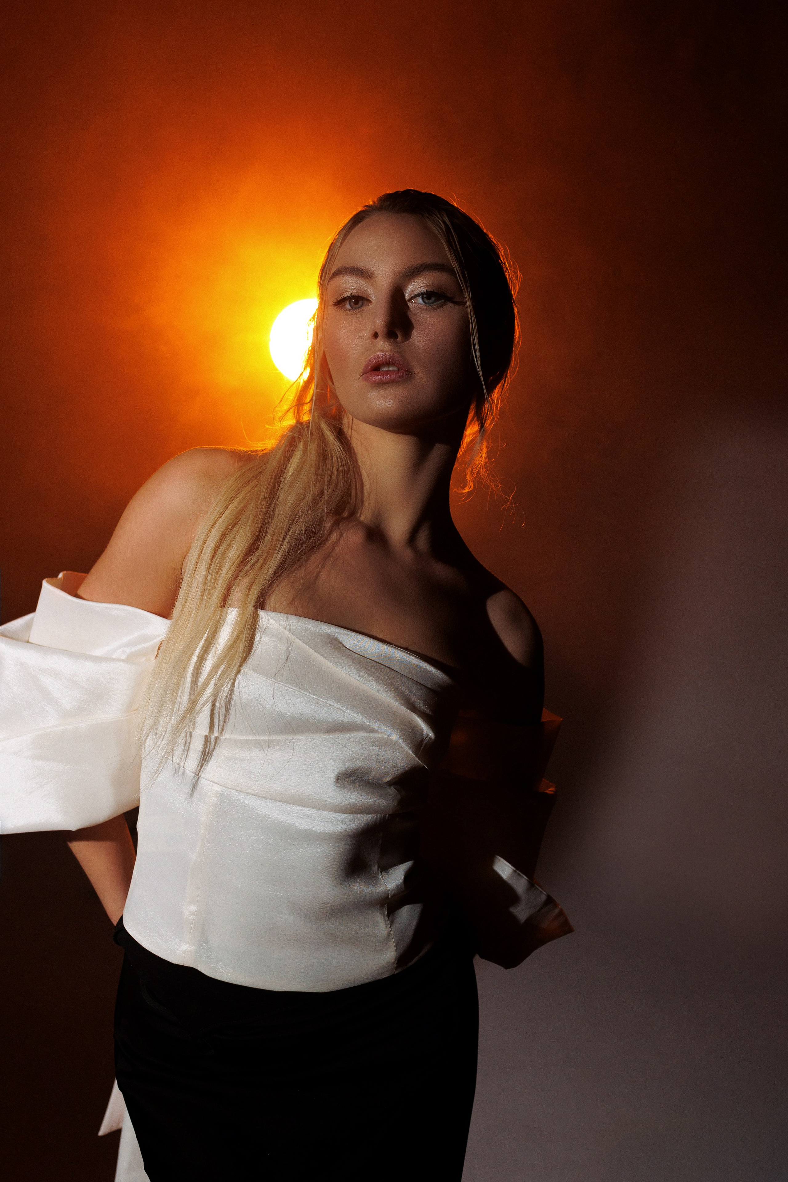 Коммерческие световые схемы. Настя Оленченко, портретный/семейный фотограф на цифру и плёнку Москва