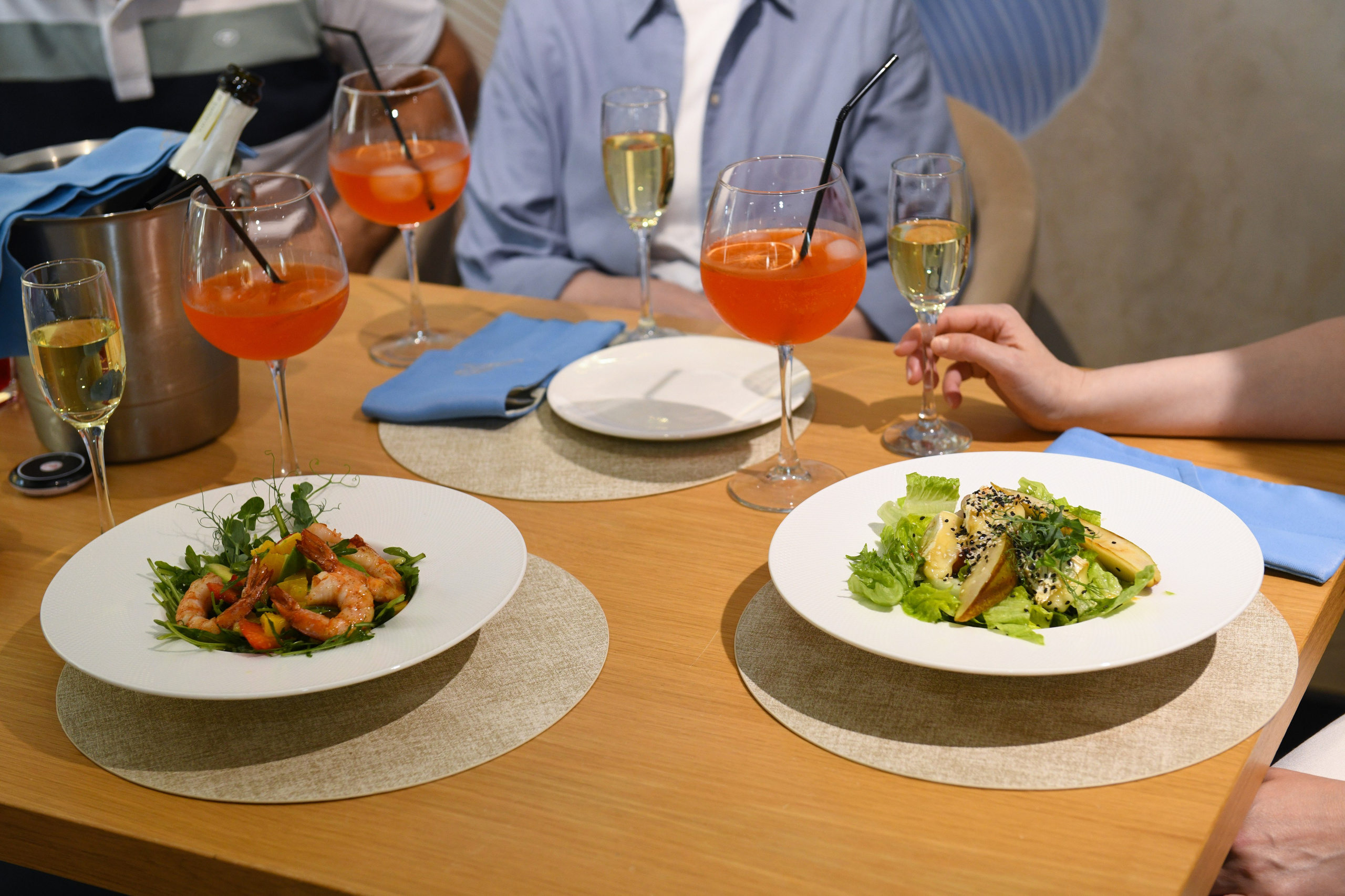 Юбилей 80 лет. Свадебные съёмки в Москве и МО Галина Борисова