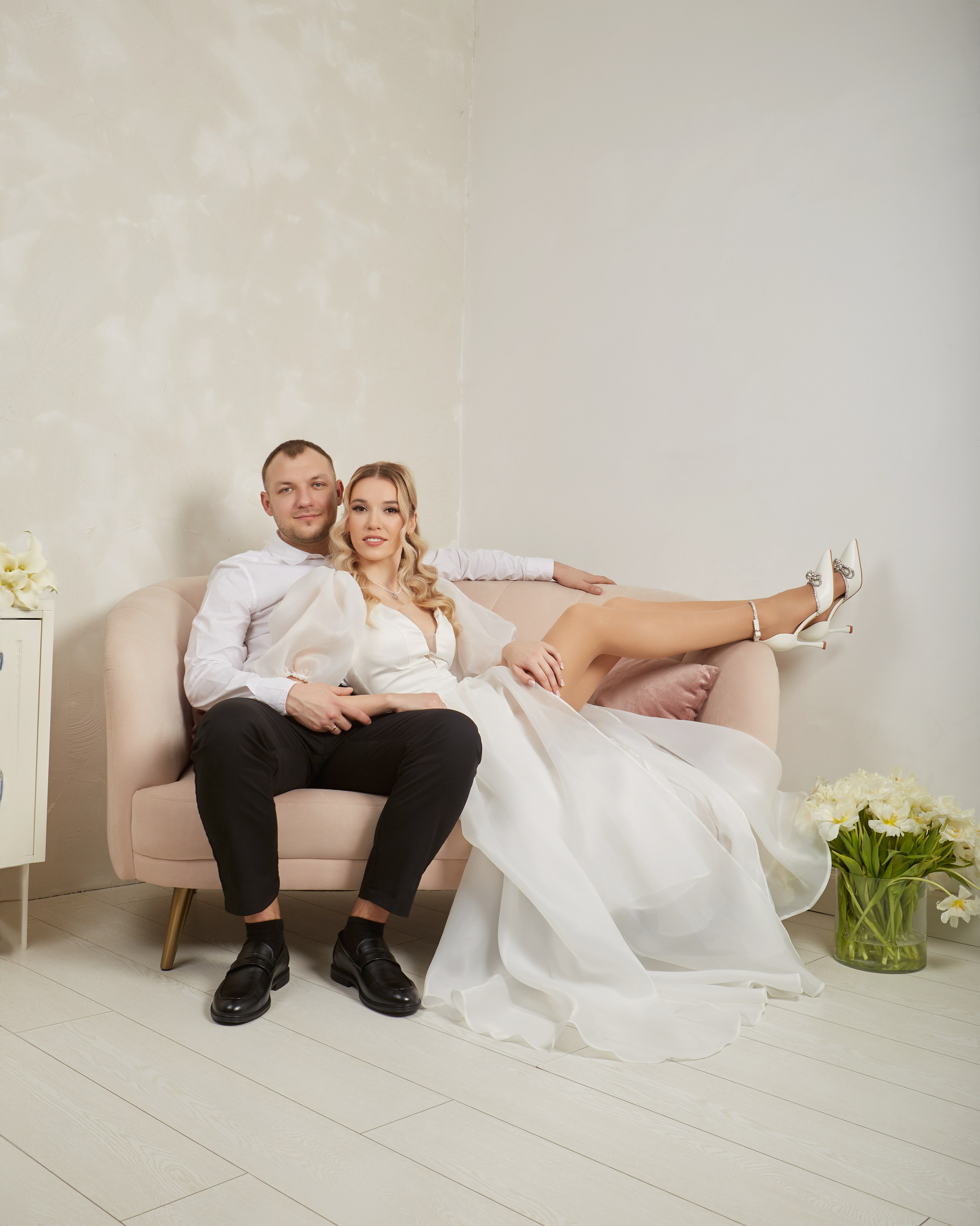 Стас и Ира. Фотограф. Love story, портрет, индивидуальные съемки. Фудфотограф