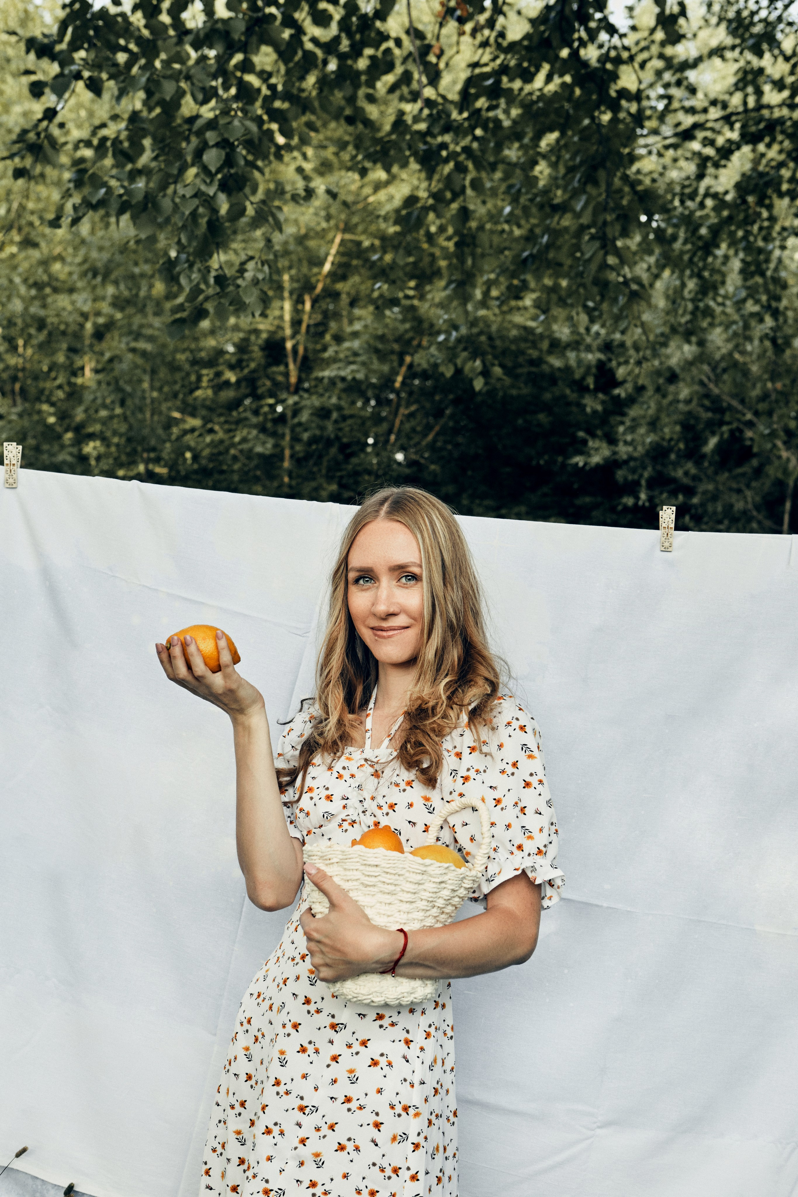 Олечка. Стрит. Фотограф. Love story, портрет, индивидуальные съемки. Фудфотограф