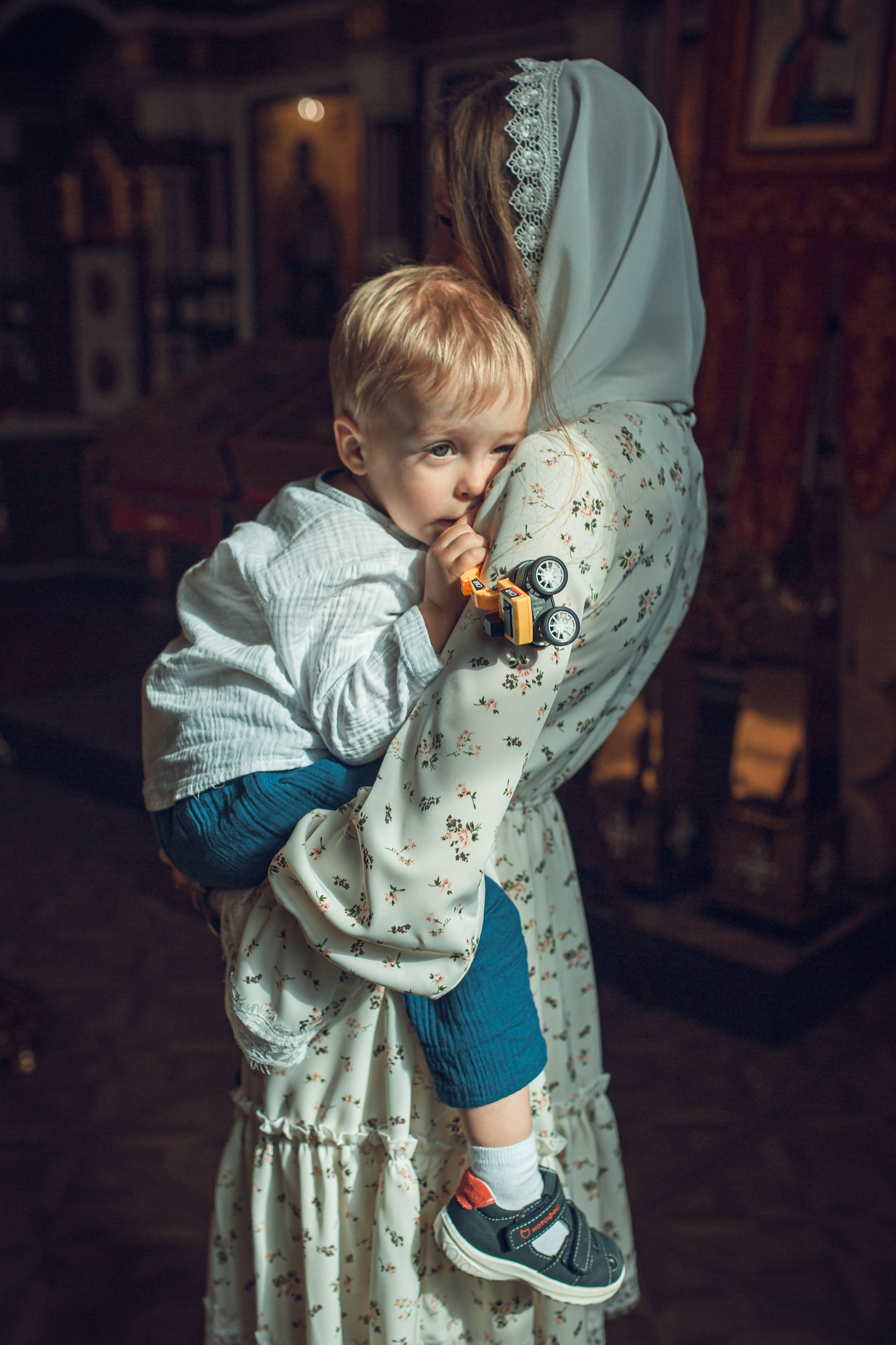Церковь Всех Святых (Левашово). Детский и семейный фотограф в Санкт-Петербурге Светлана Тарасова