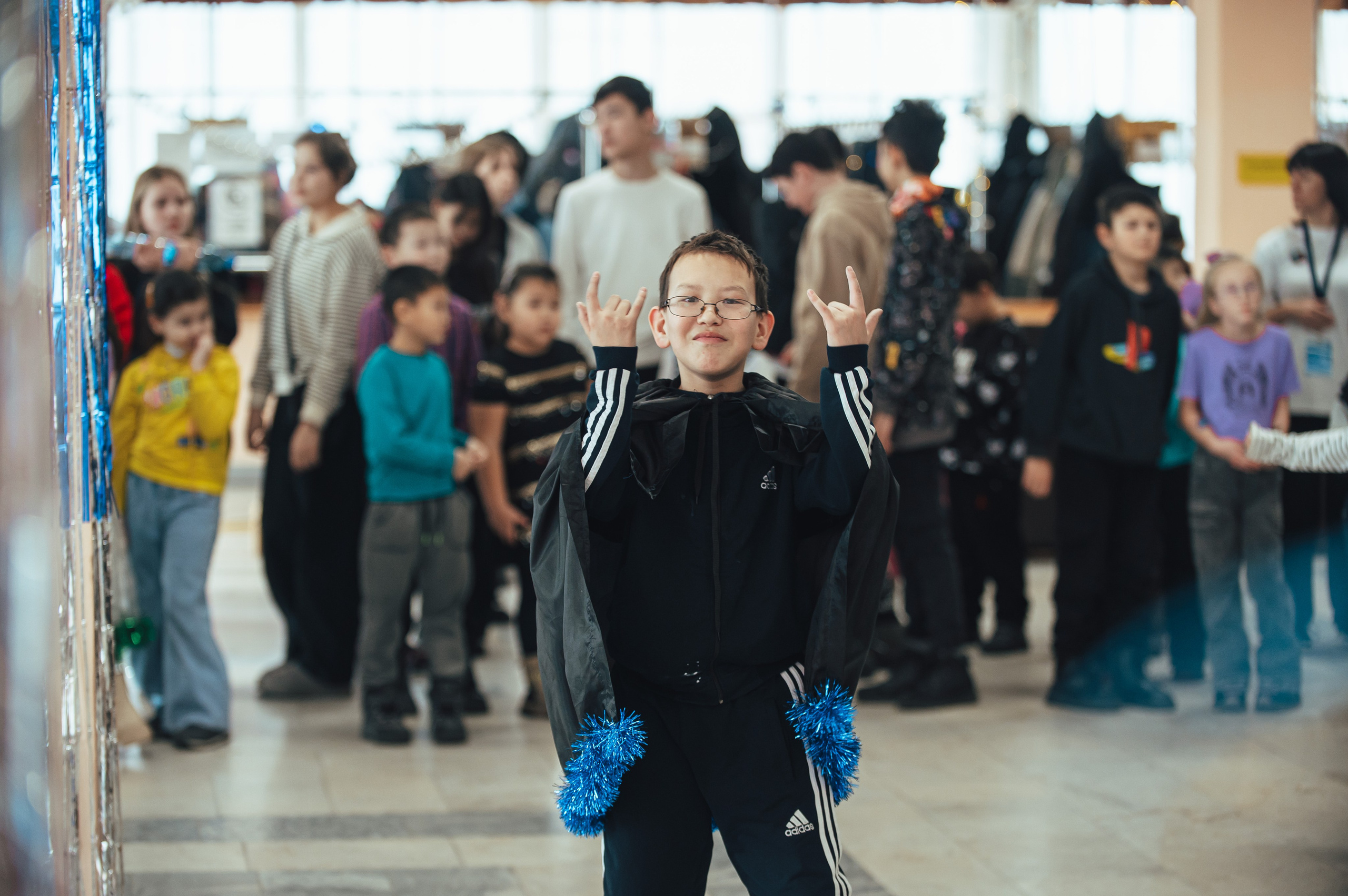 ГАЗСТРОЙПРОМ. Свадебная и концептуальная фотография в городе Улан-Удэ