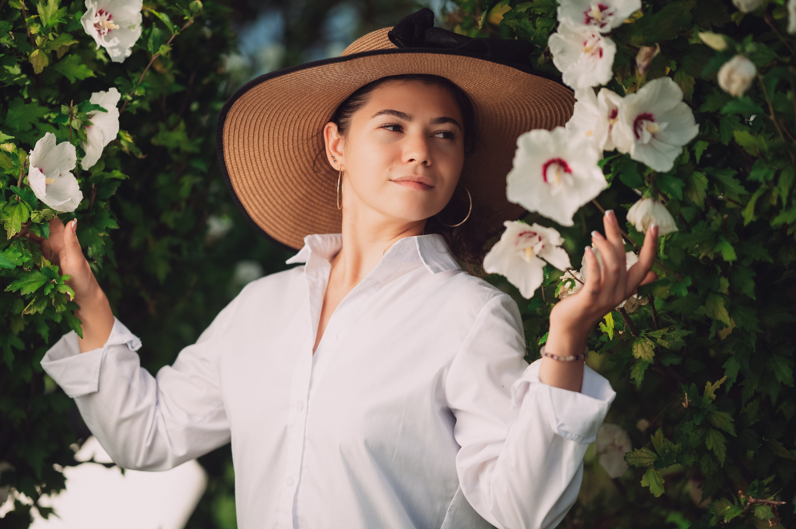 Соло. Главная